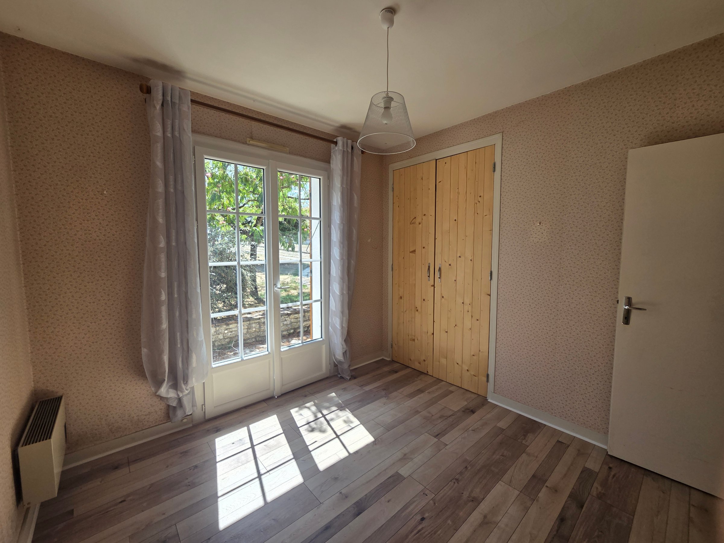 Photo 12 - Maison de plain-pied sur sous-sol