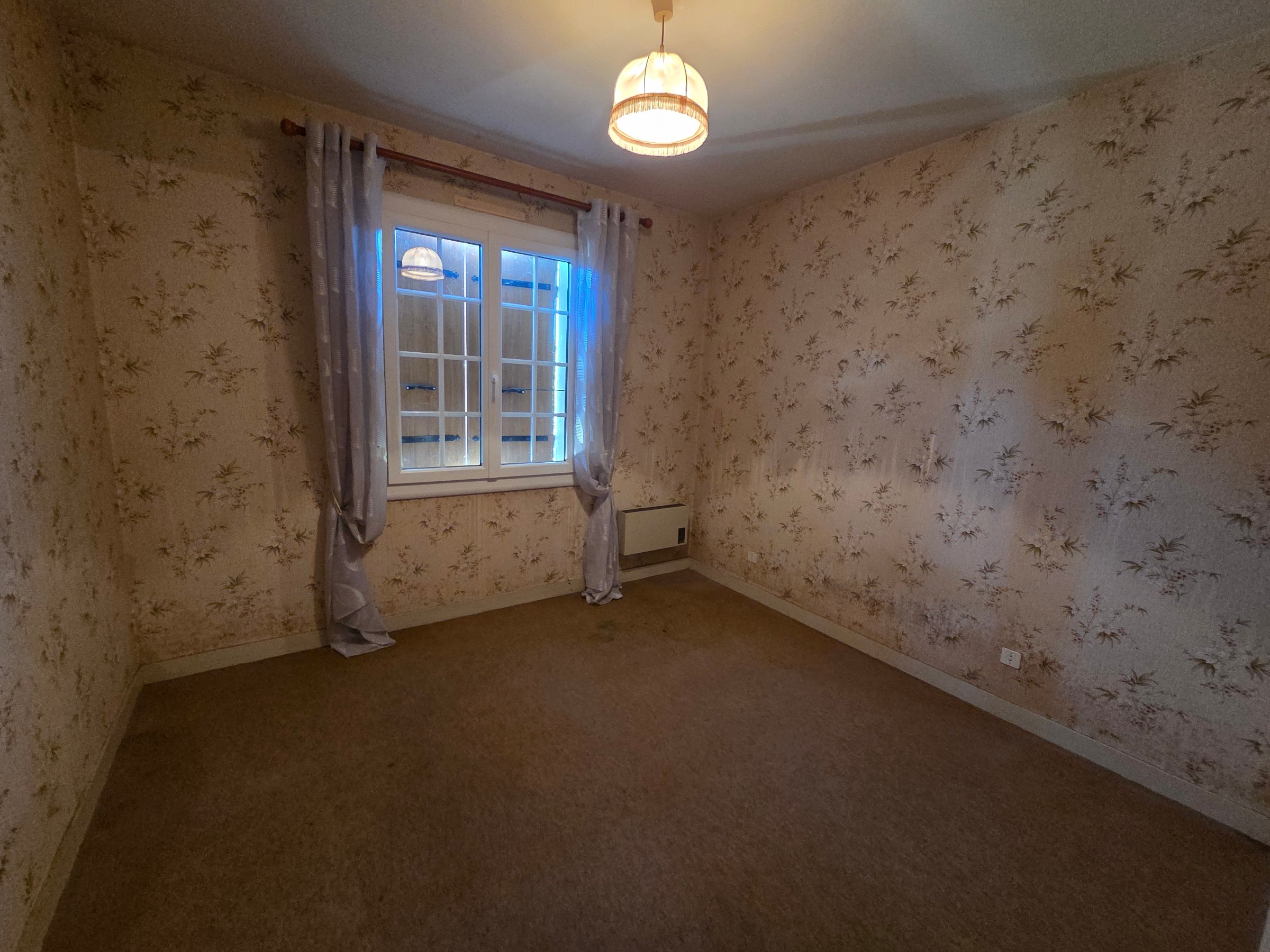 Photo 14 - Maison de plain-pied sur sous-sol