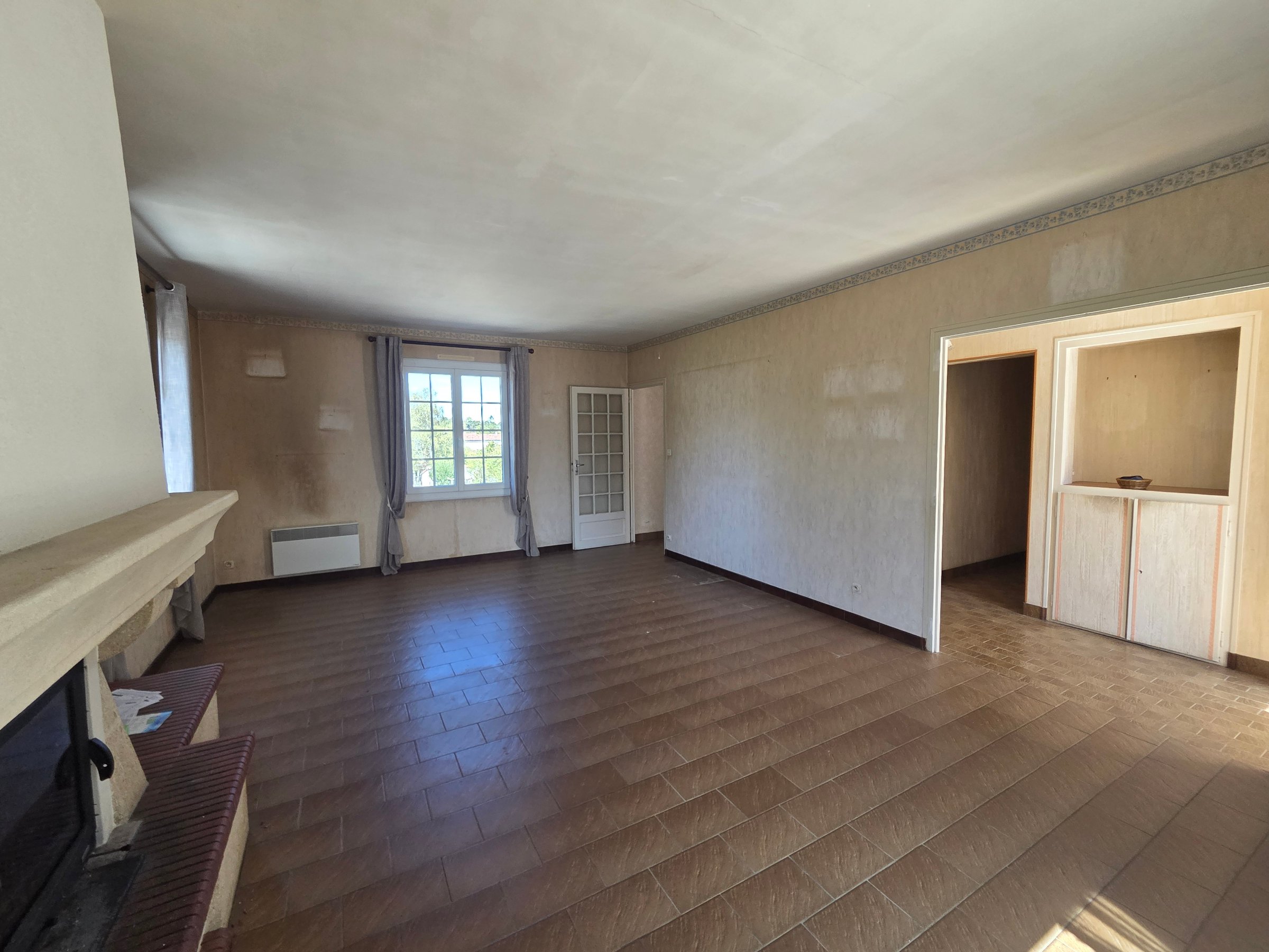 Photo 7 - Maison de plain-pied sur sous-sol