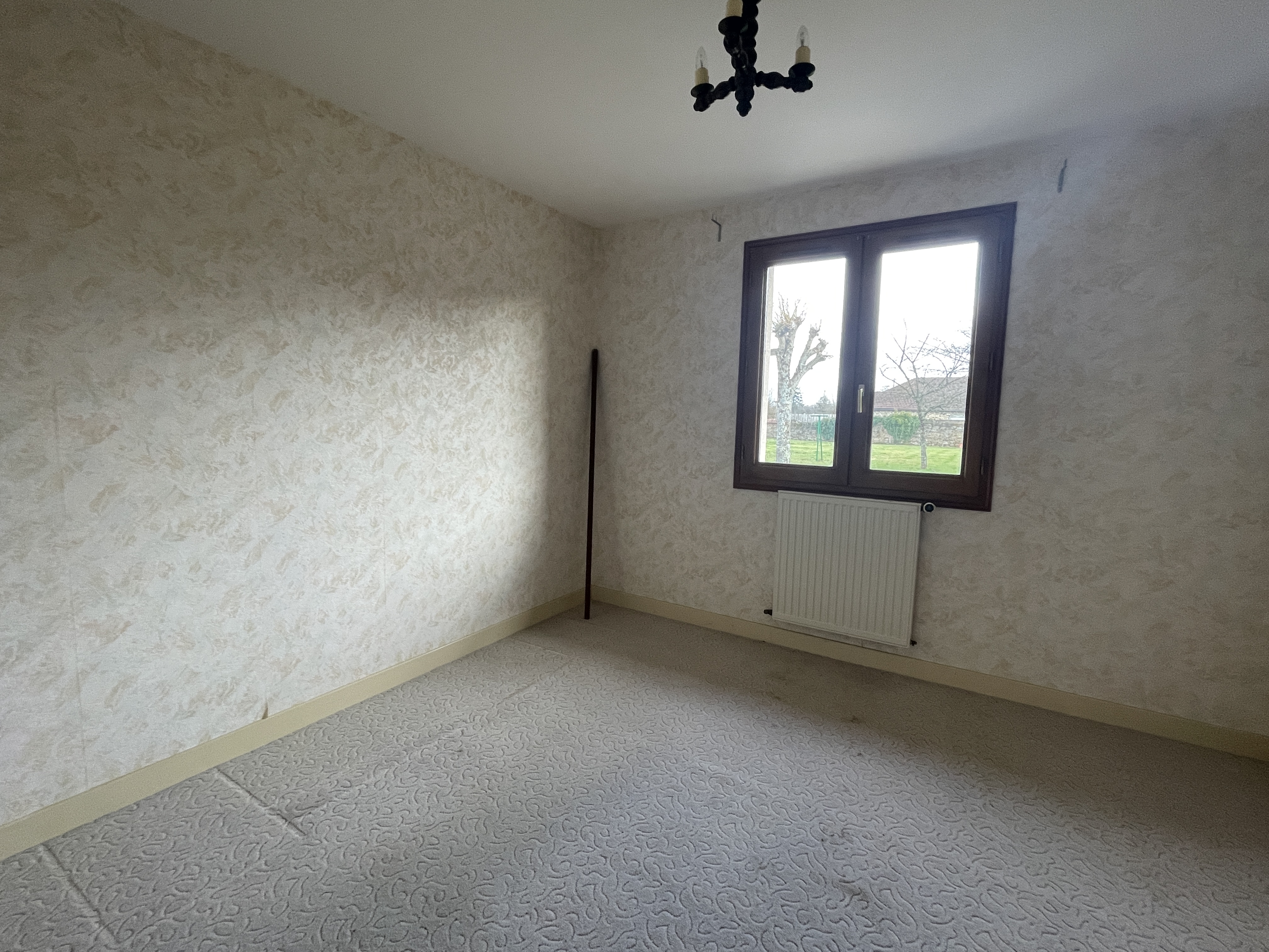 Photo 7 - Maison Plain pieds