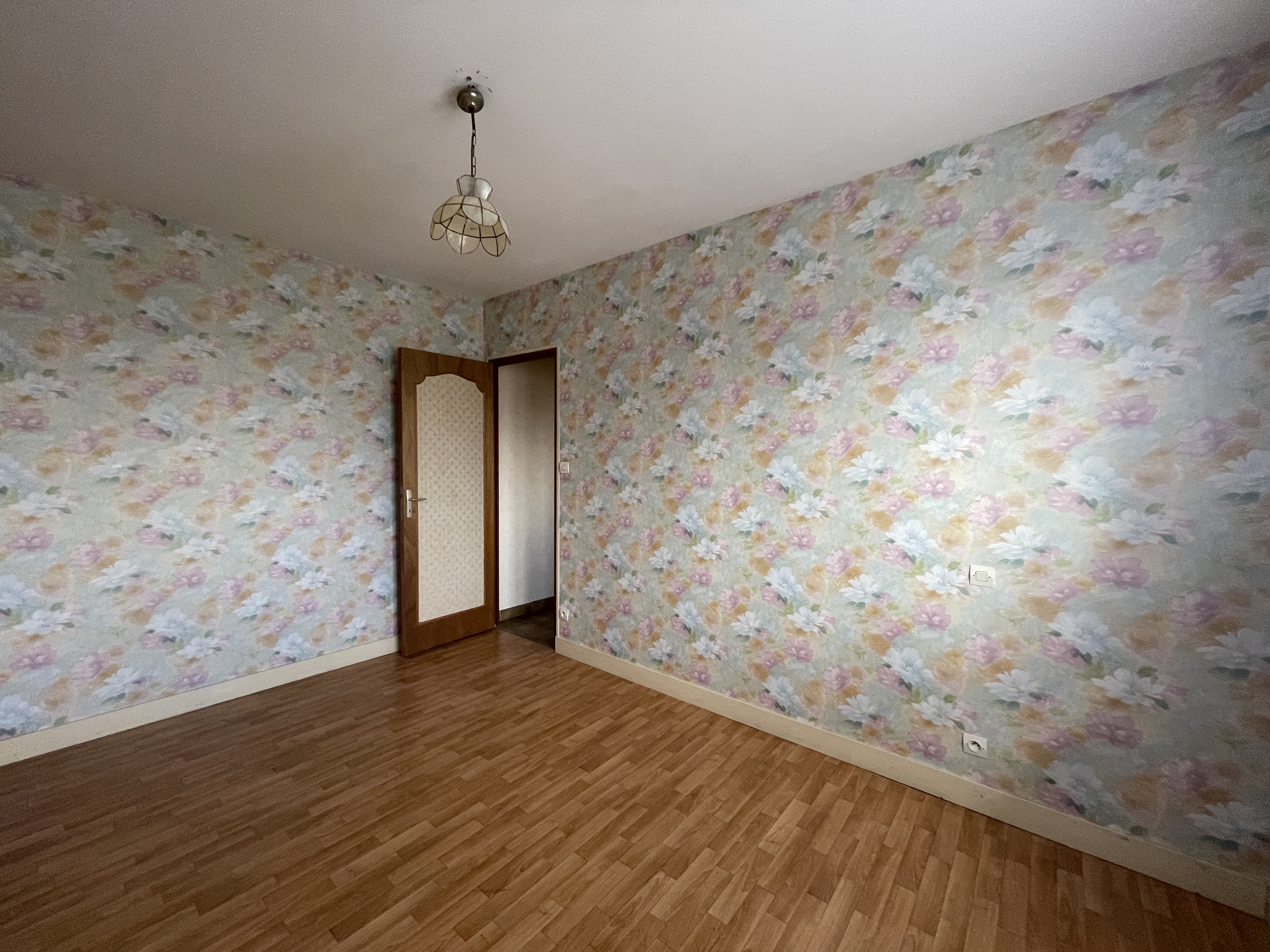 Photo 11 - Maison Plain pieds