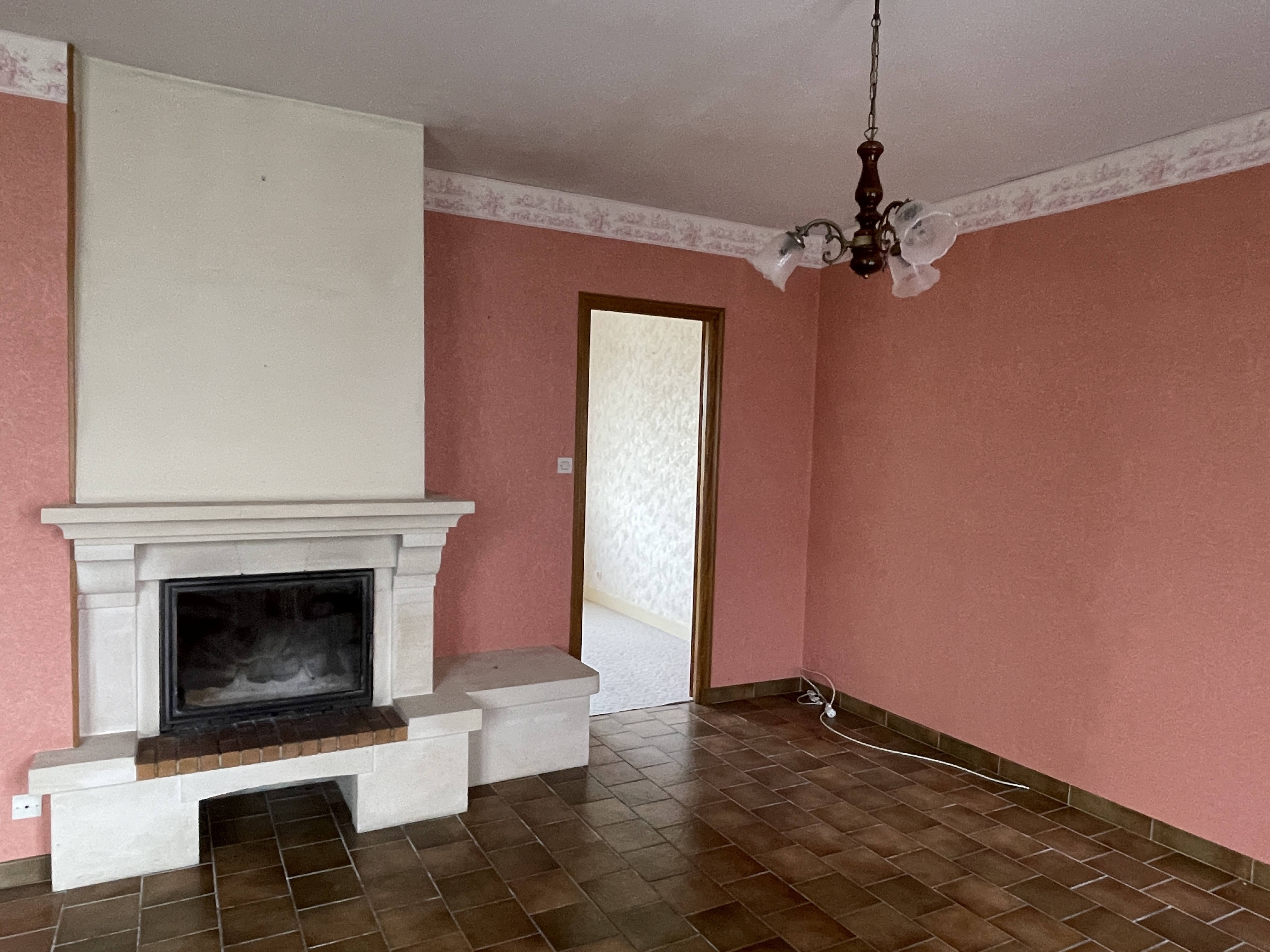 Photo 6 - Maison Plain pieds