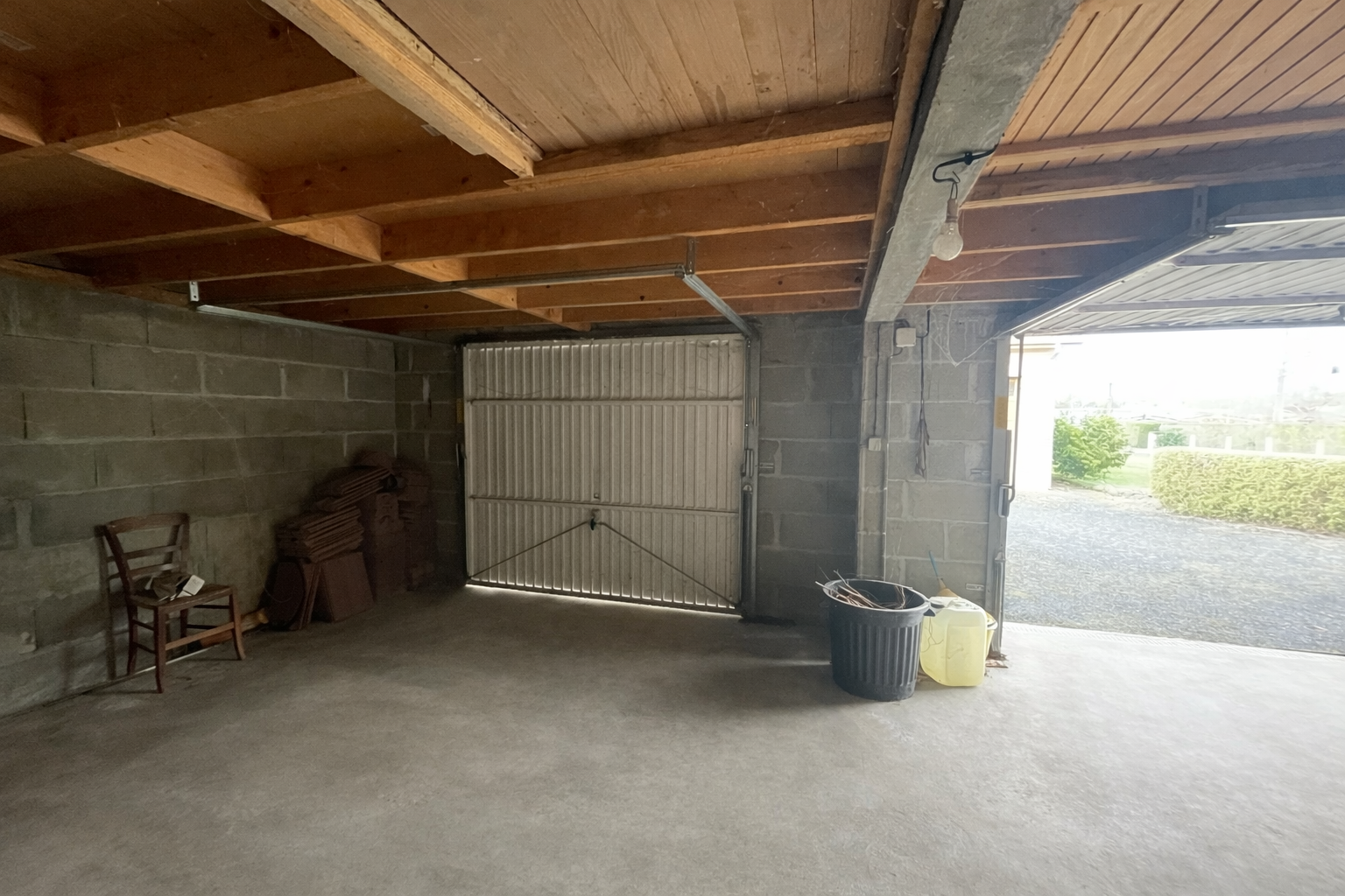 Photo 21 - Maison Plain pieds
