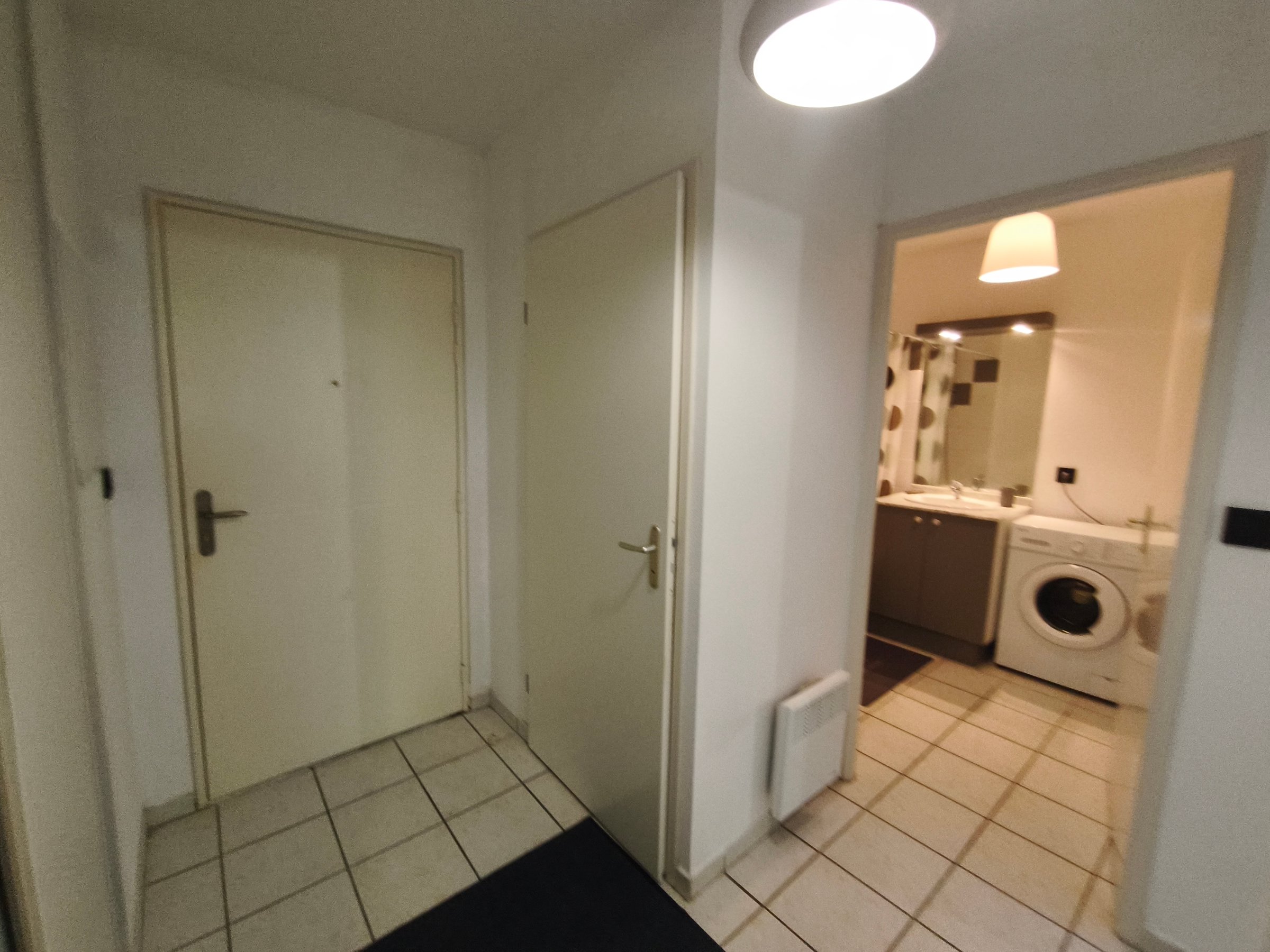 Photo 5 - Apparetement T2
