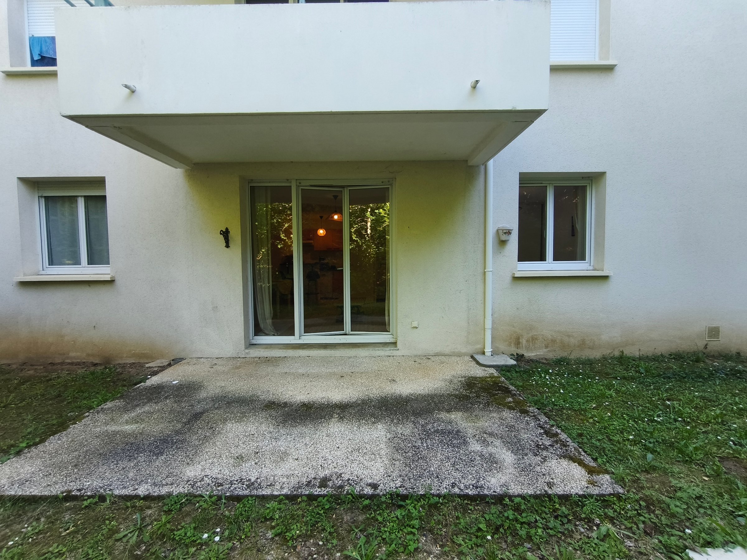 Photo 10 - Apparetement T2