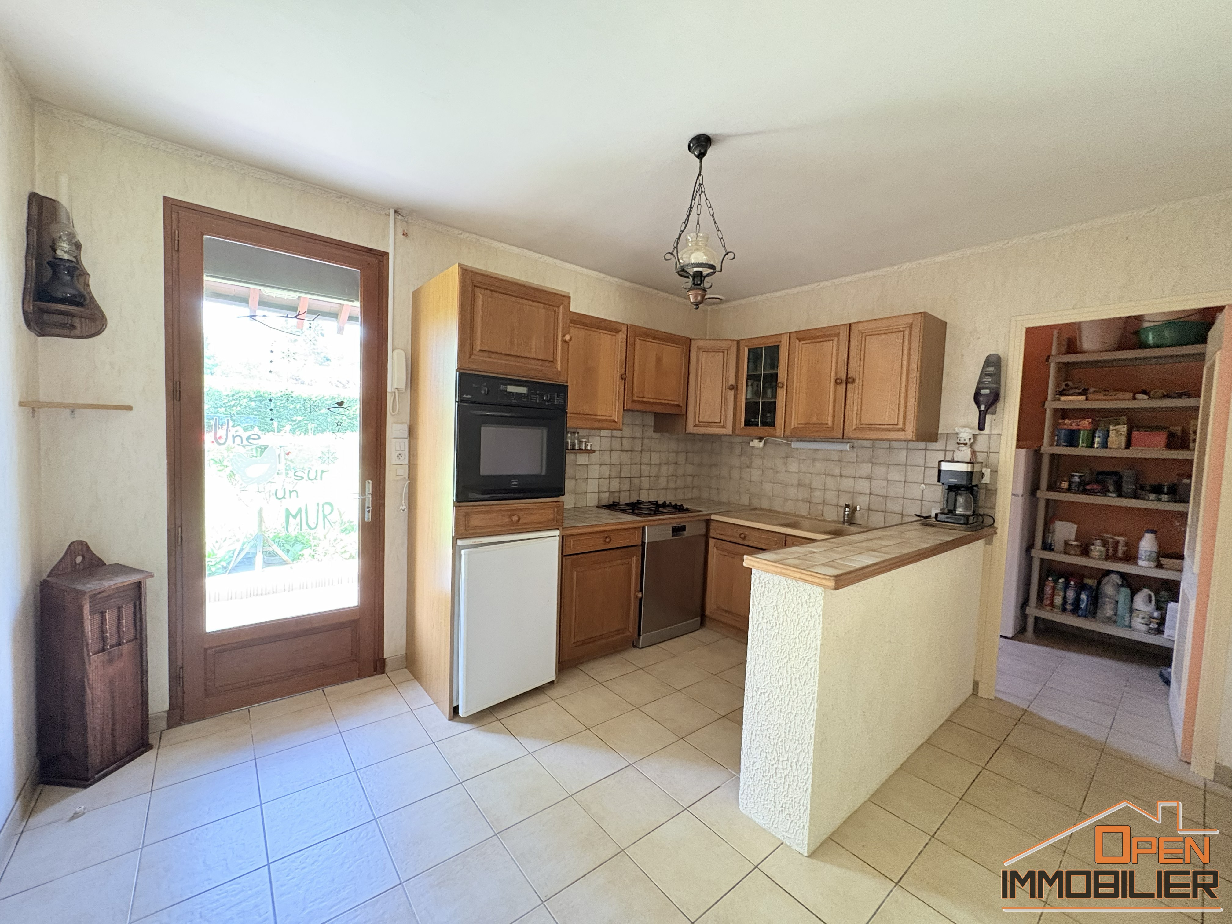 Photo 10 - Maison Périgourdine 144m² – Terrain 1 921m²