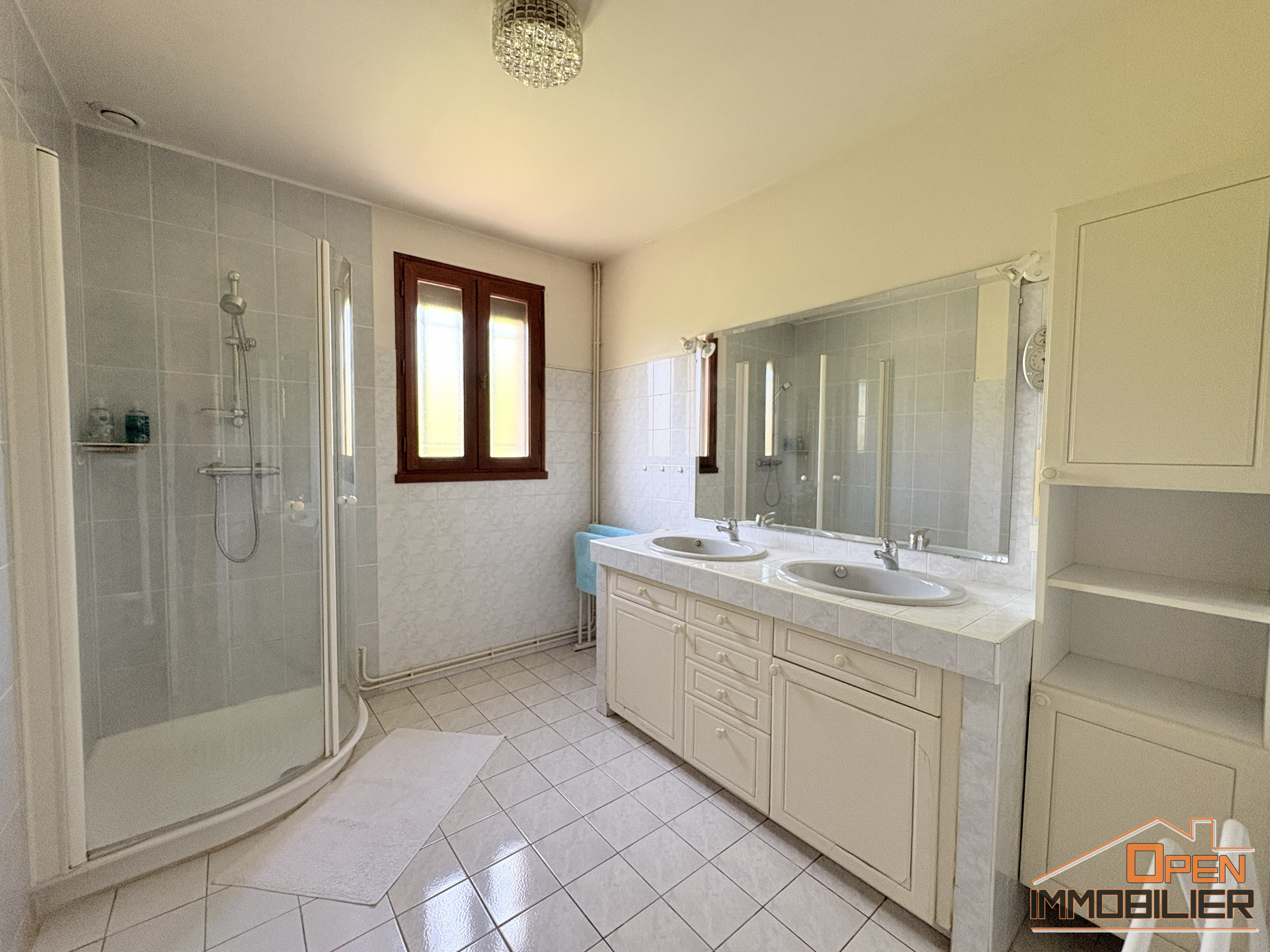Photo 15 - Maison Périgourdine 144m² – Terrain 1 921m²