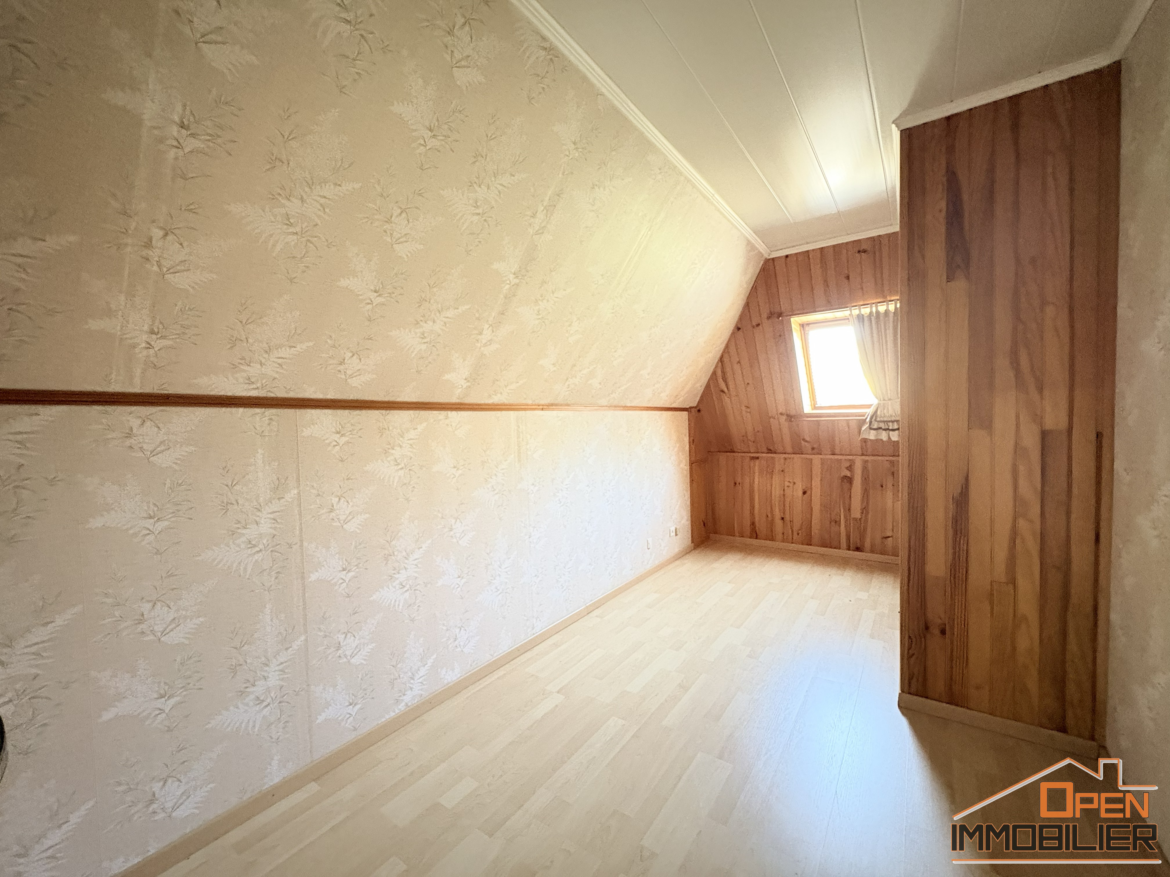Photo 19 - Maison Périgourdine 144m² – Terrain 1 921m²