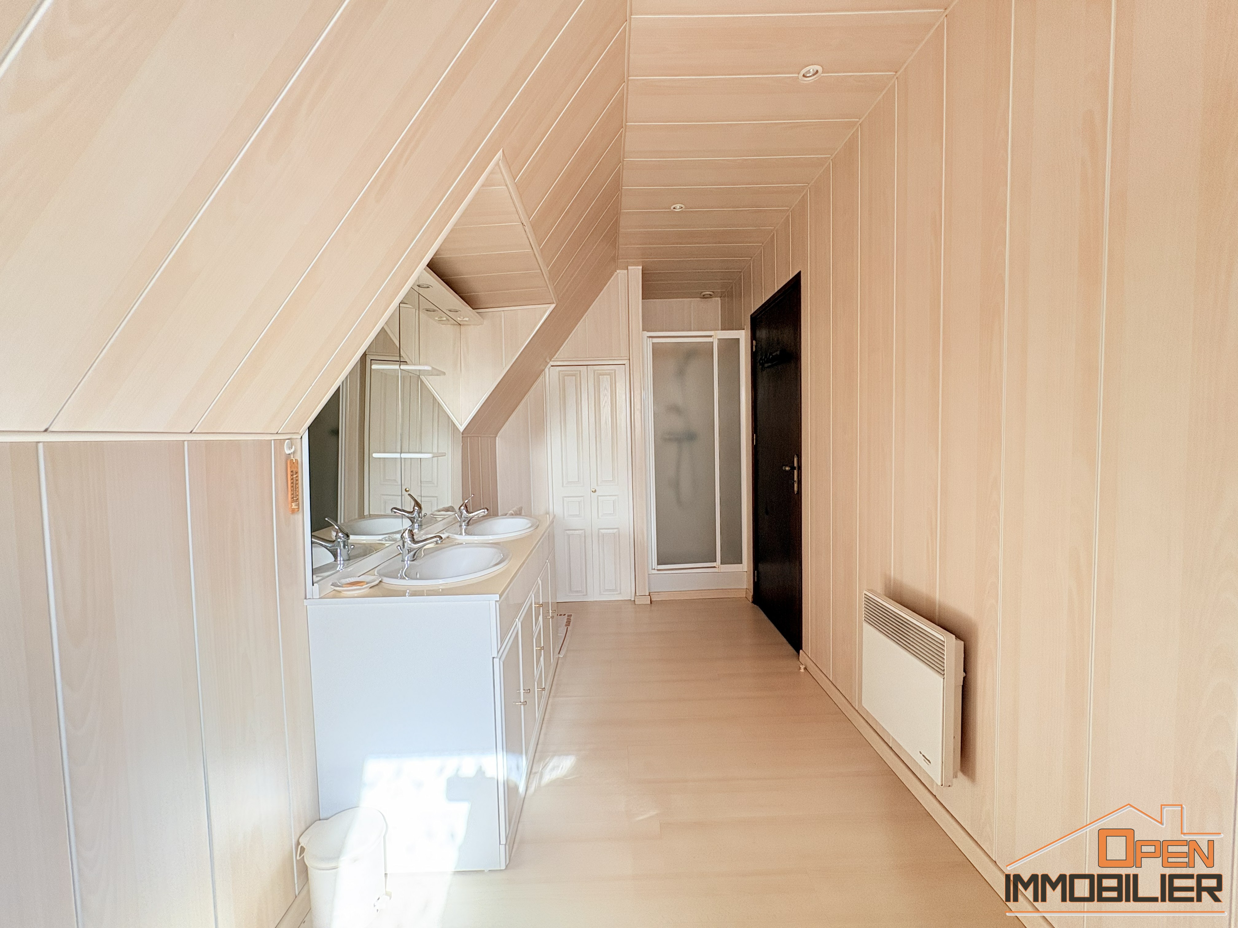 Photo 20 - Maison Périgourdine 144m² – Terrain 1 921m²