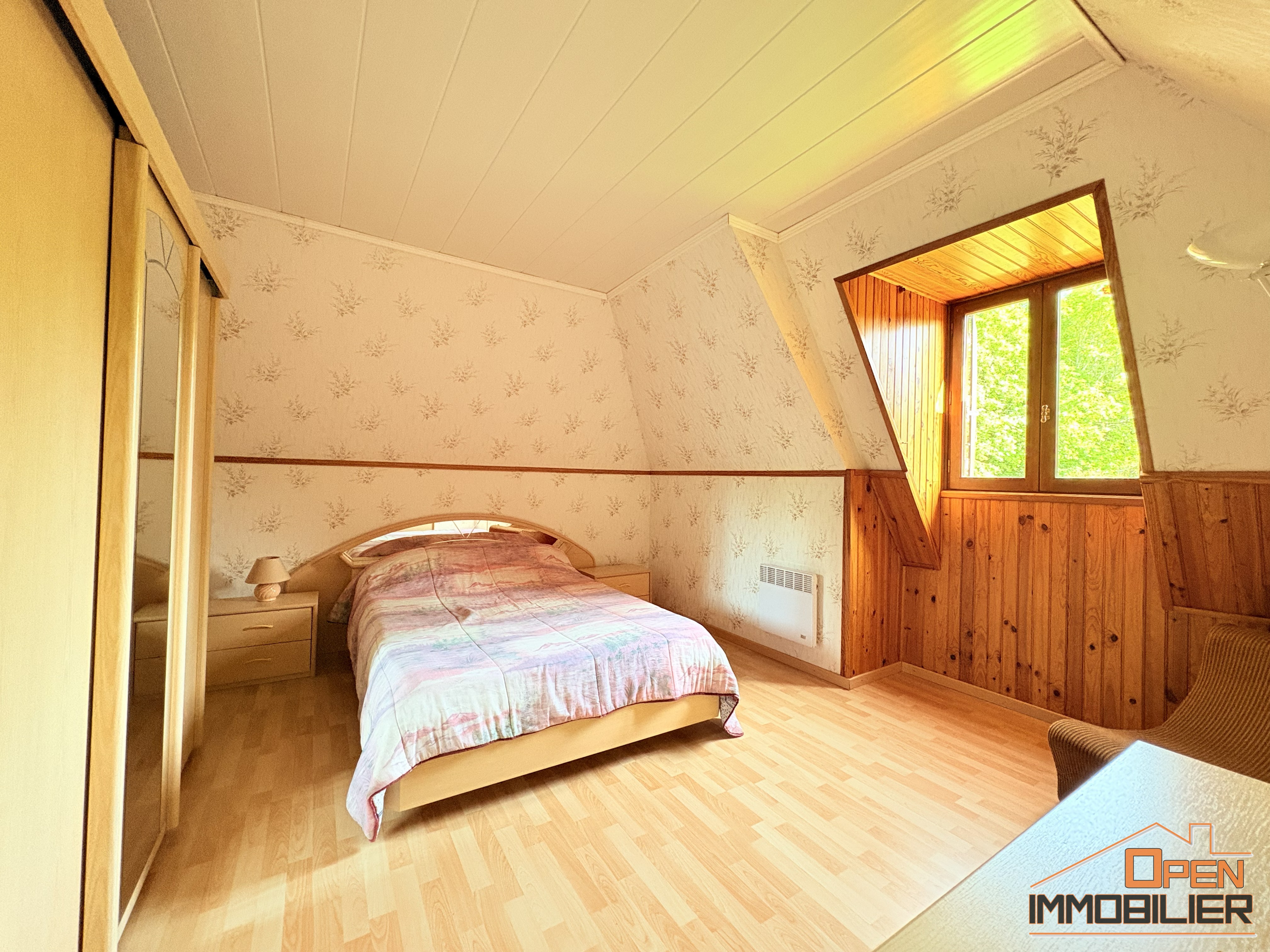 Photo 17 - Maison Périgourdine 144m² – Terrain 1 921m²