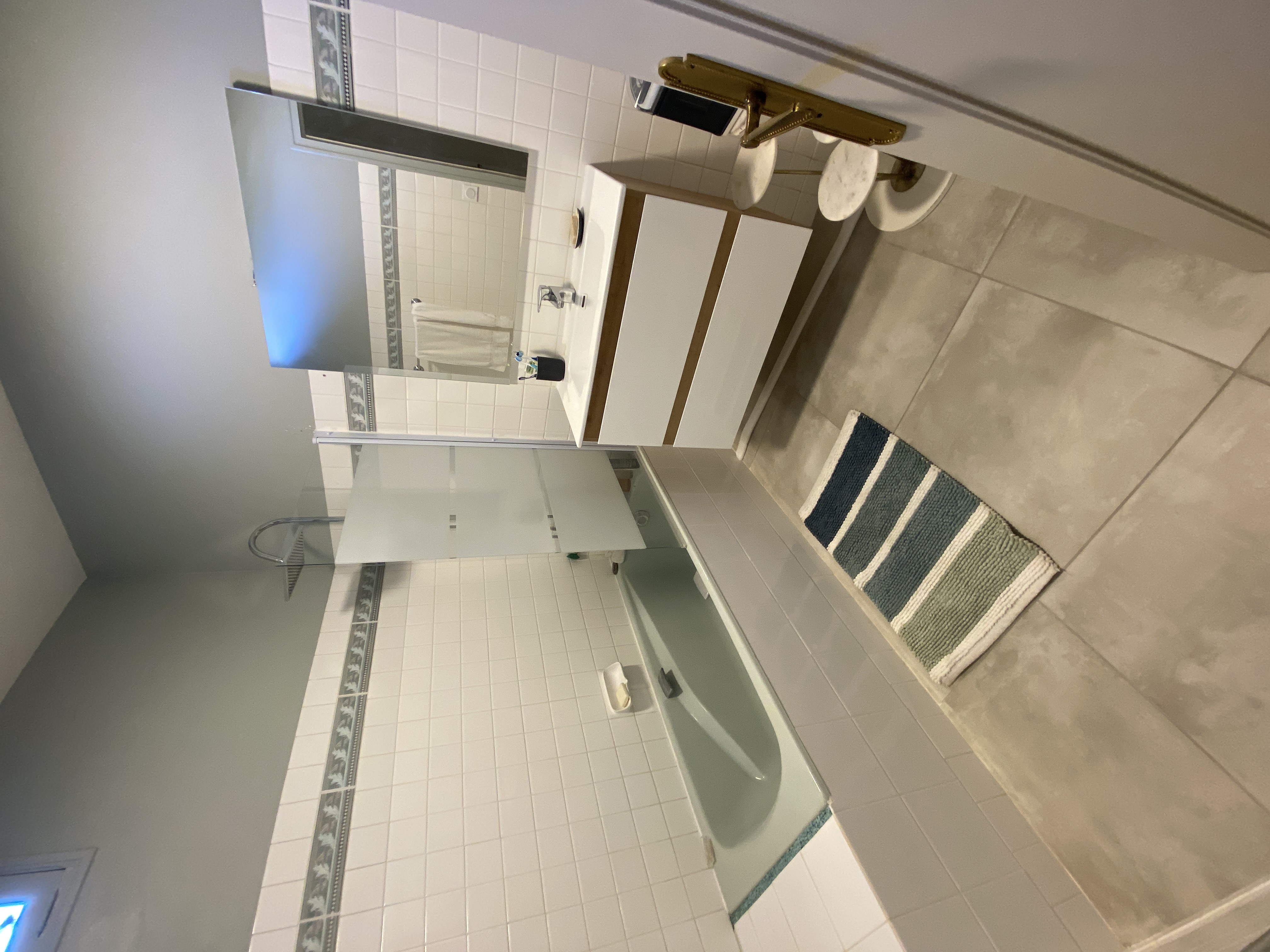 Photo 7 - Maison de plain-pied