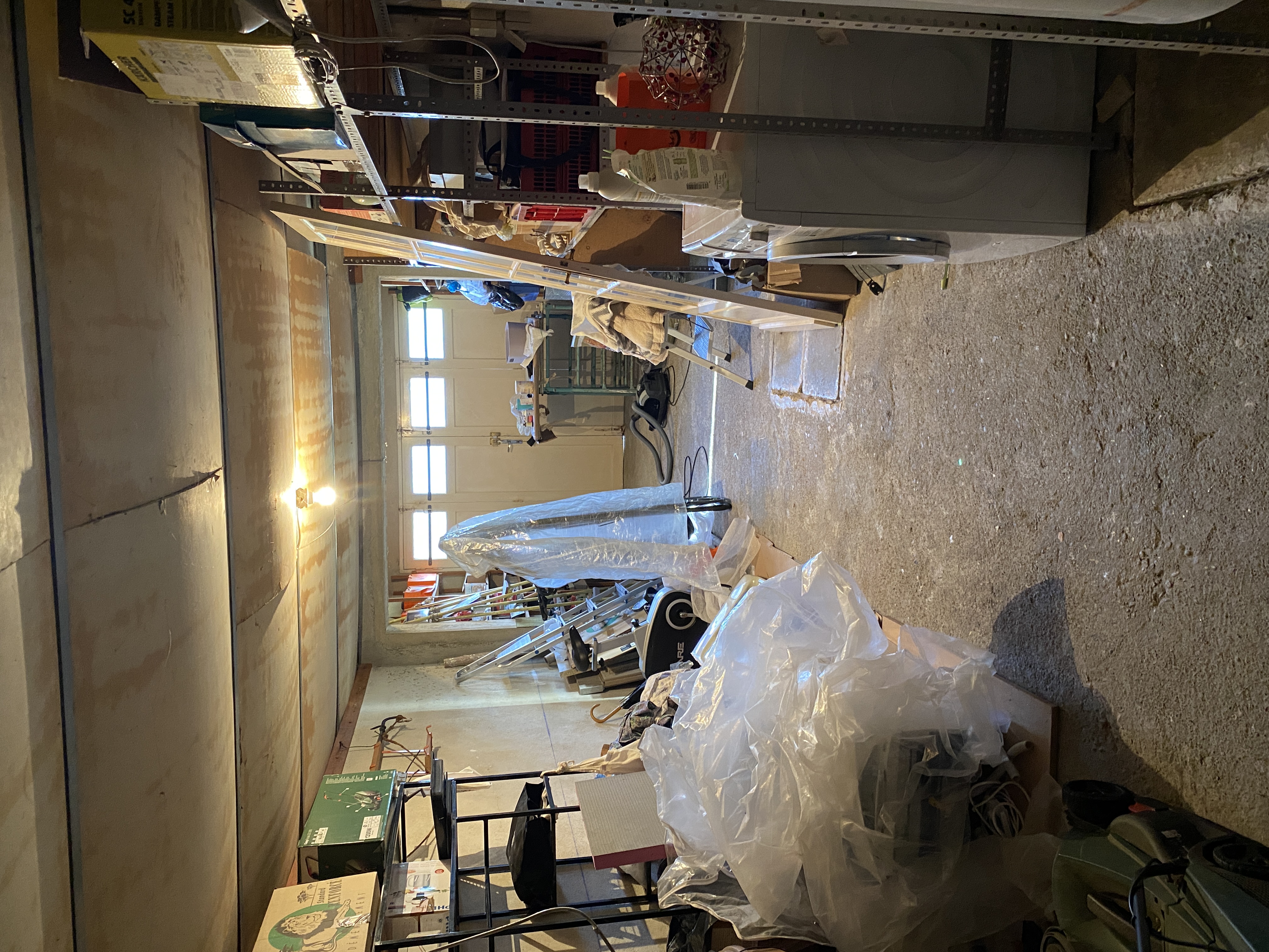 Photo 10 - Maison de plain-pied