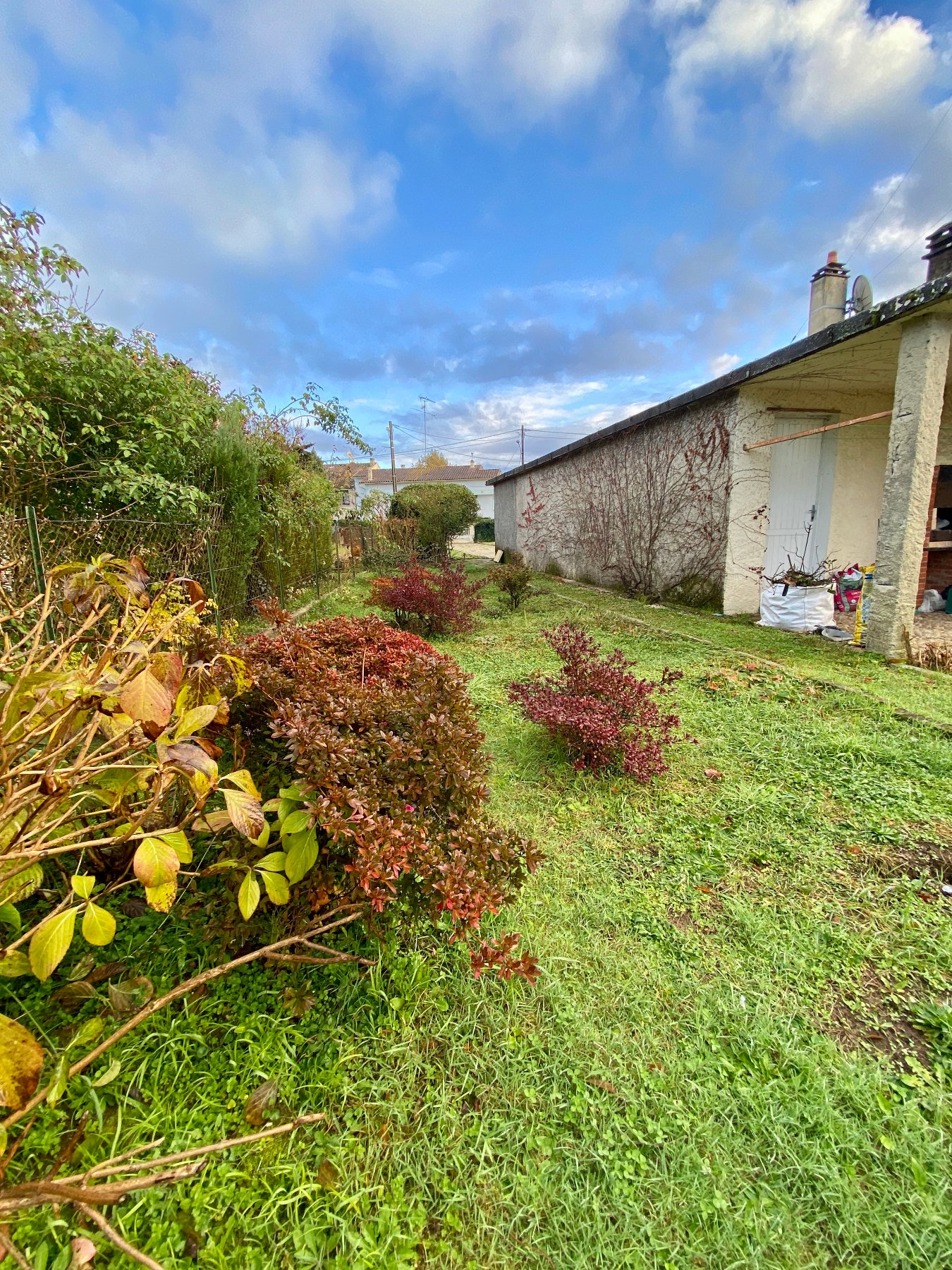 Photo 9 - Maison de plain-pied