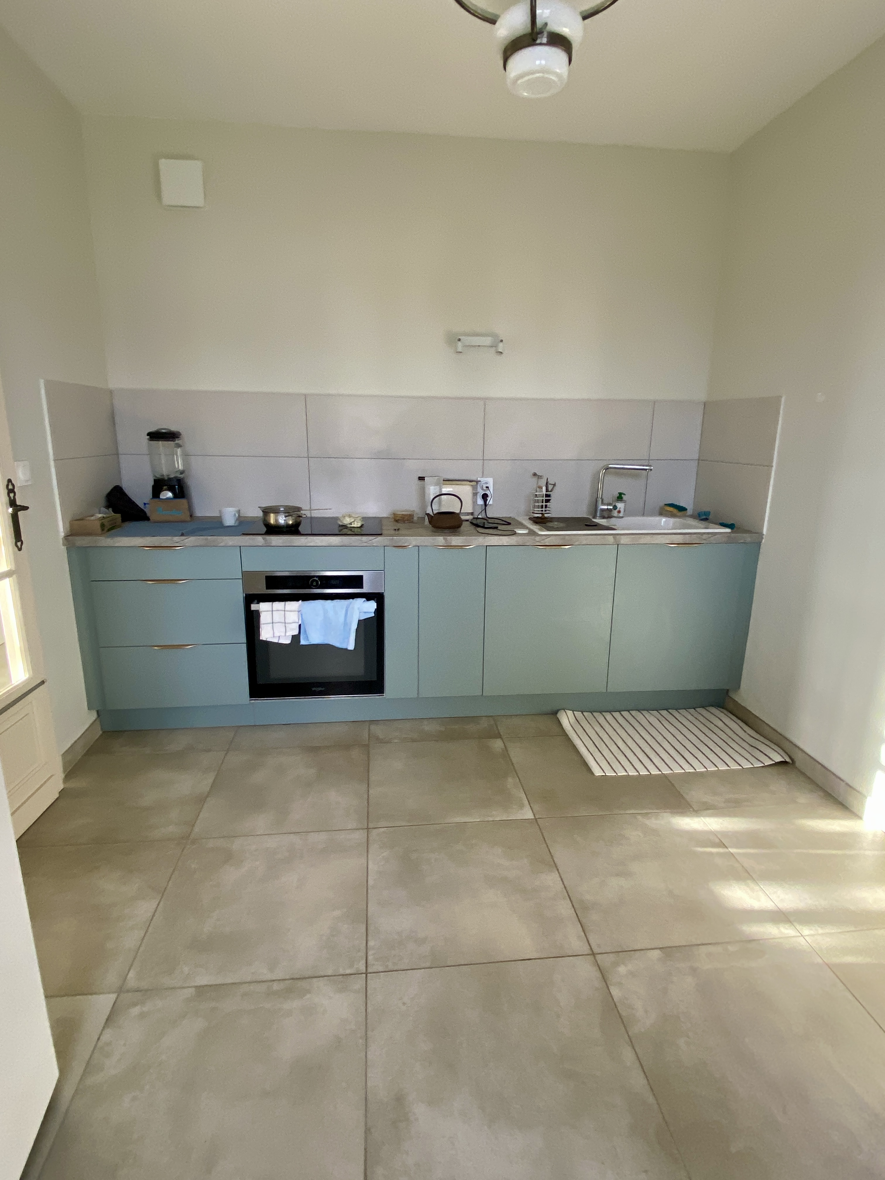 Photo 4 - Maison de plain-pied