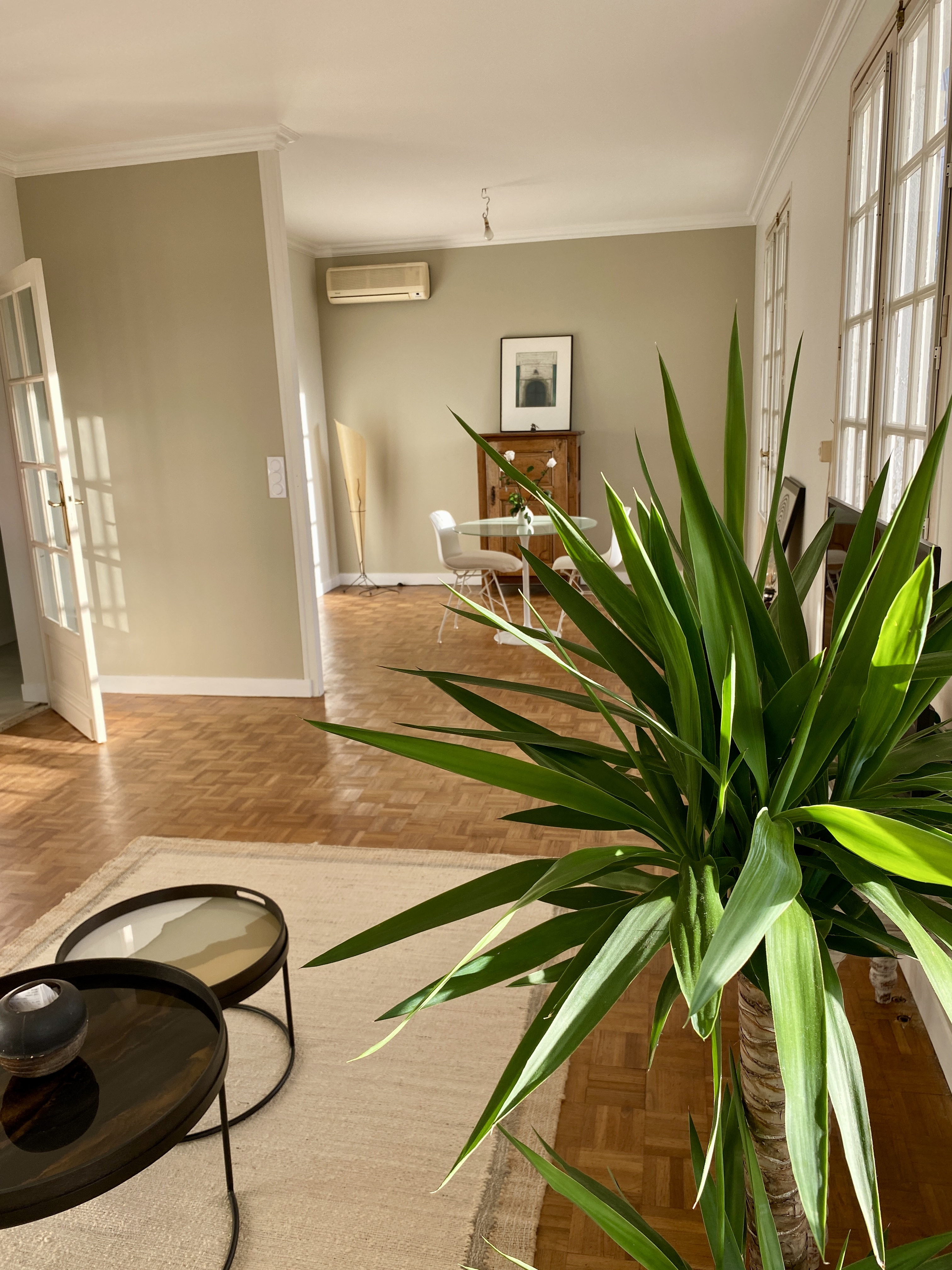 Maison de plain-pied - Photo 3