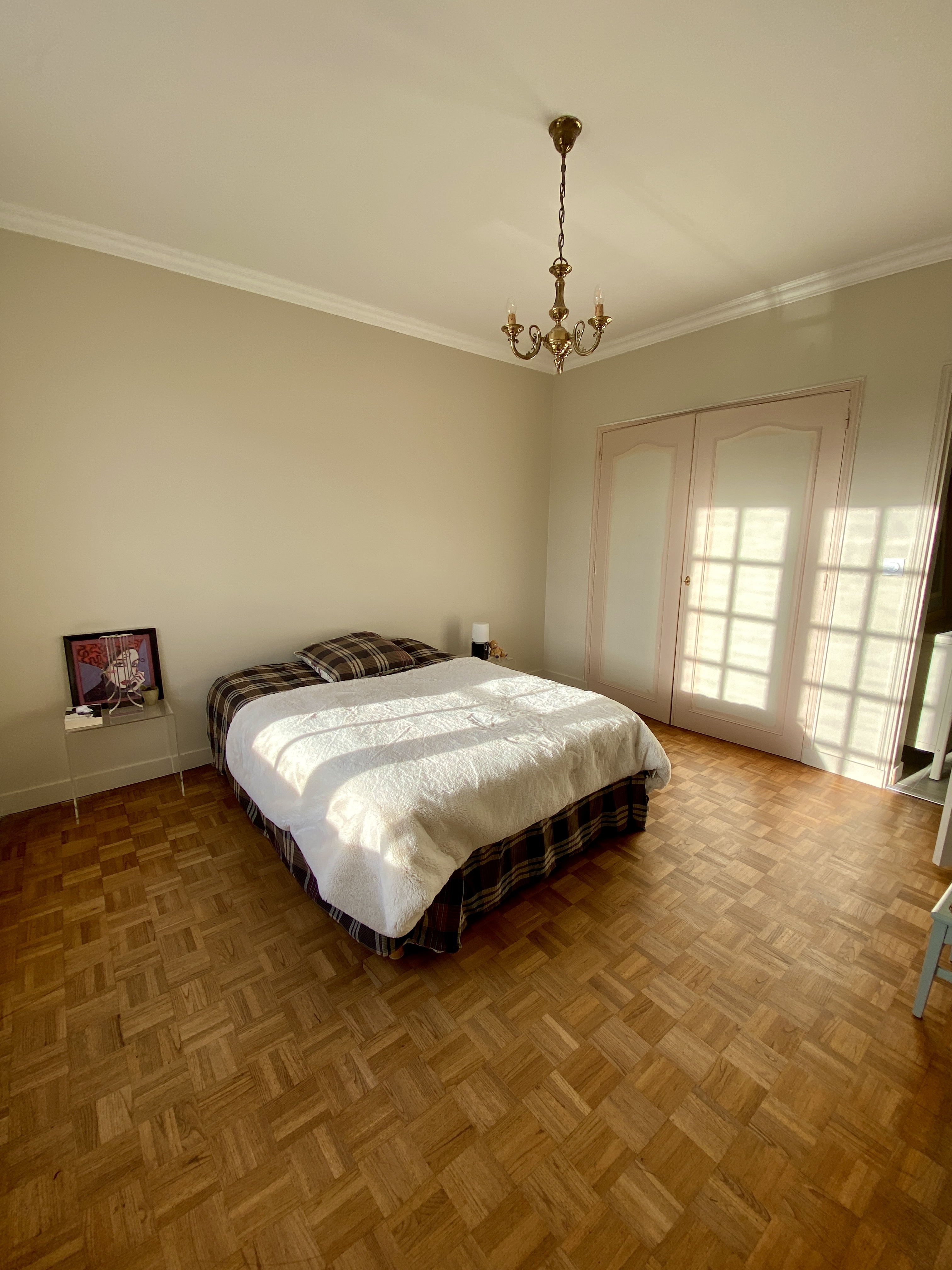 Photo 5 - Maison de plain-pied