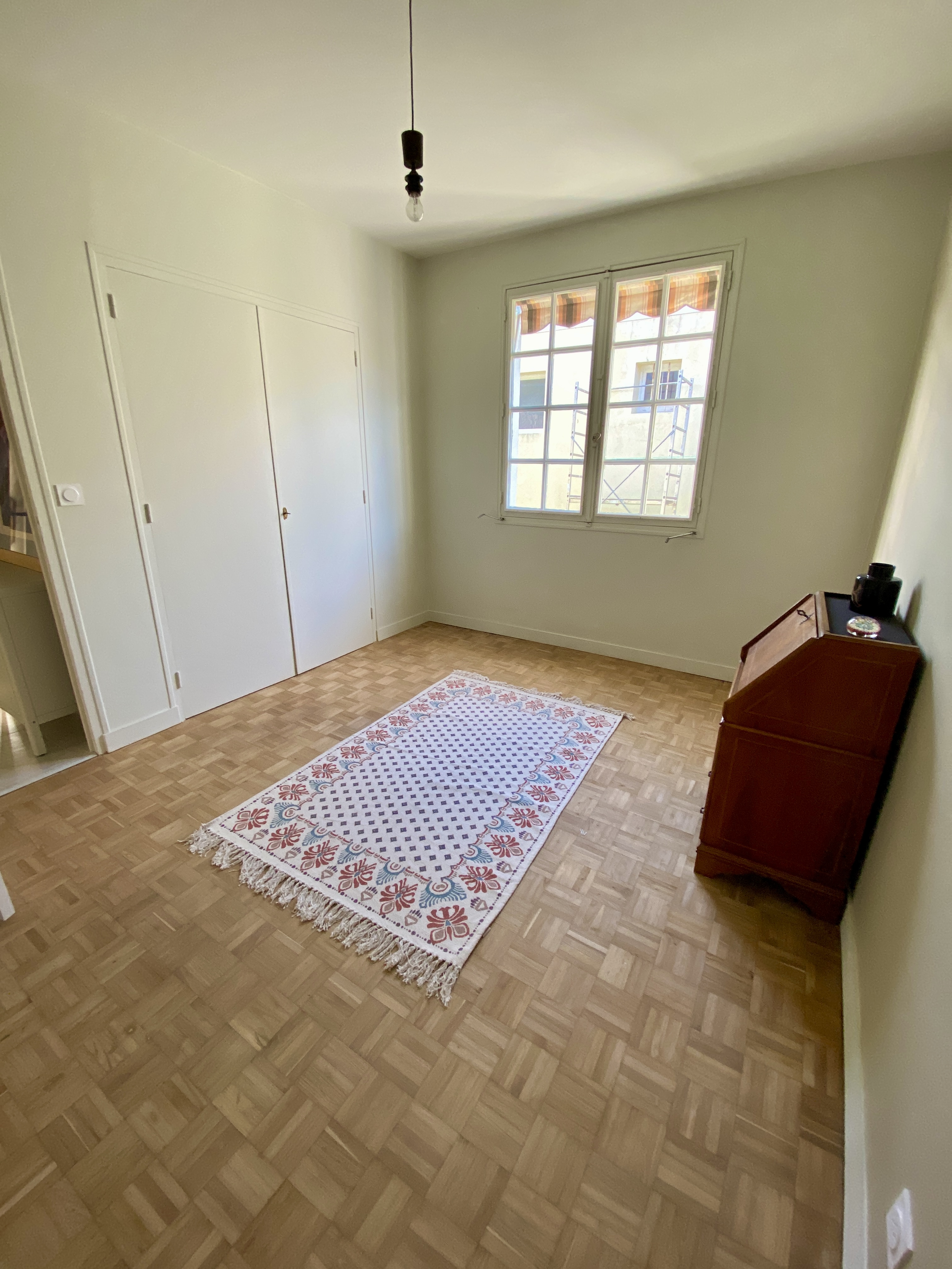 Photo 6 - Maison de plain-pied