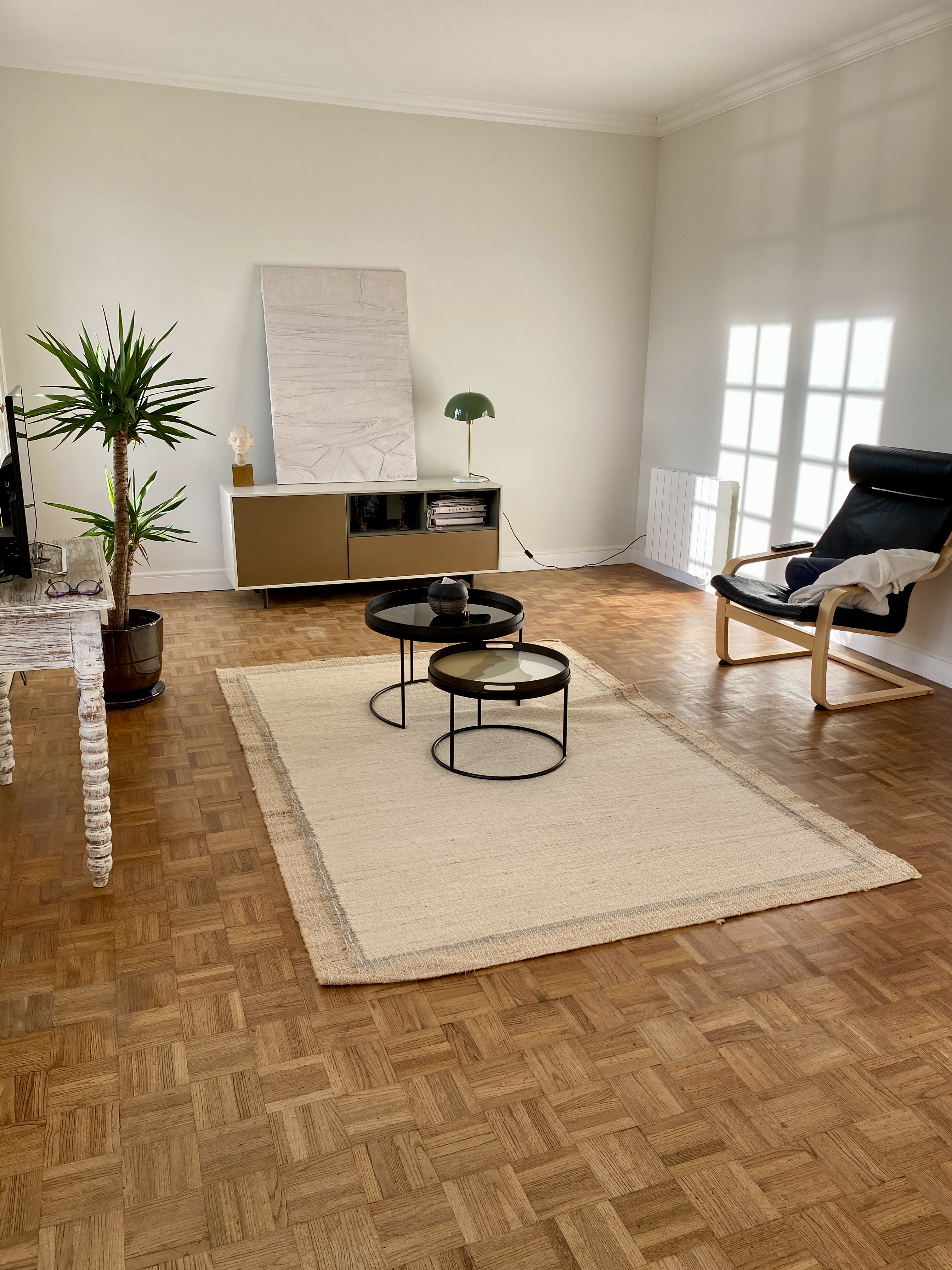 Photo 11 - Maison de plain-pied