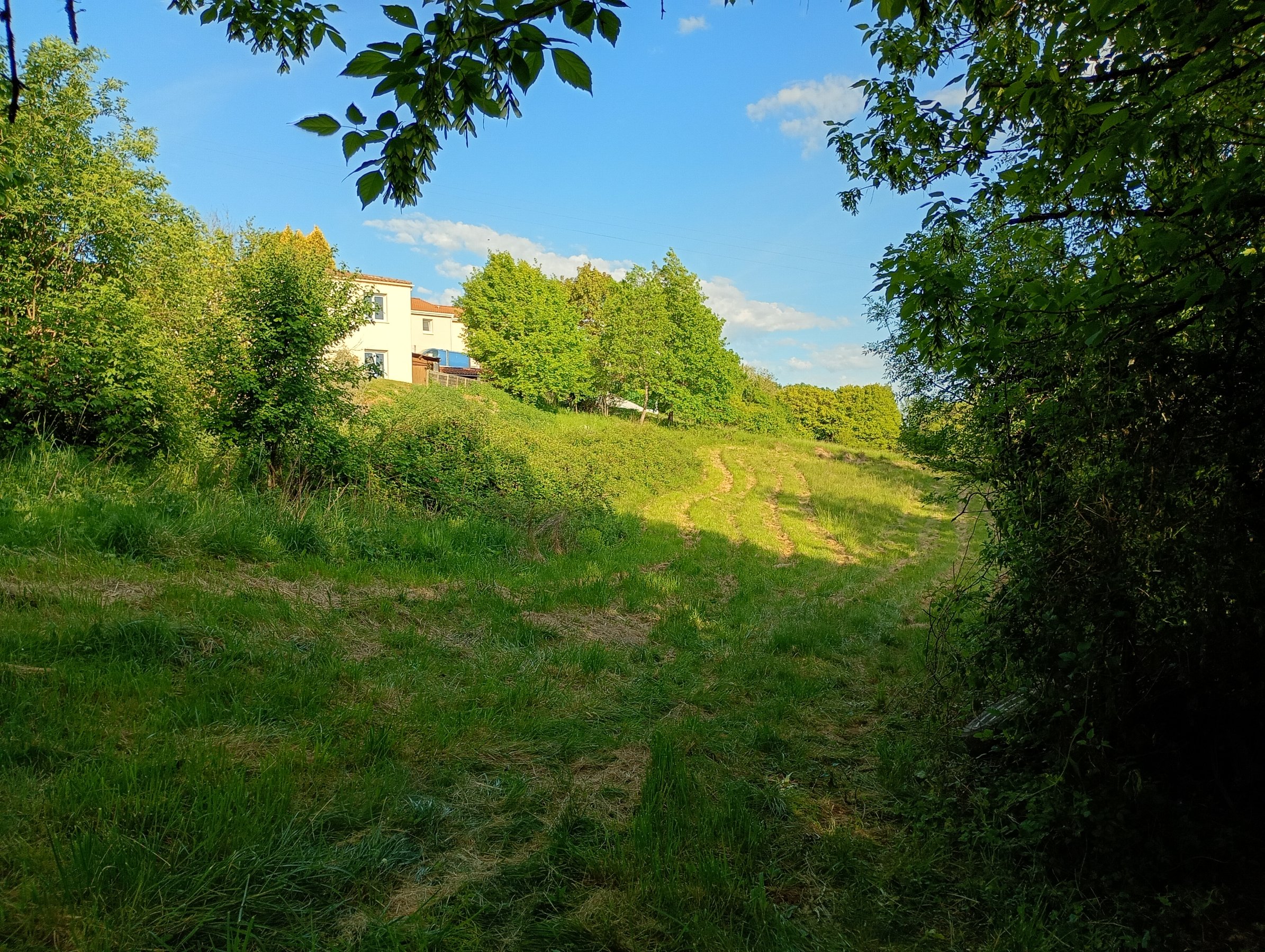 Photo 22 - Maison de plain-pied à rénover