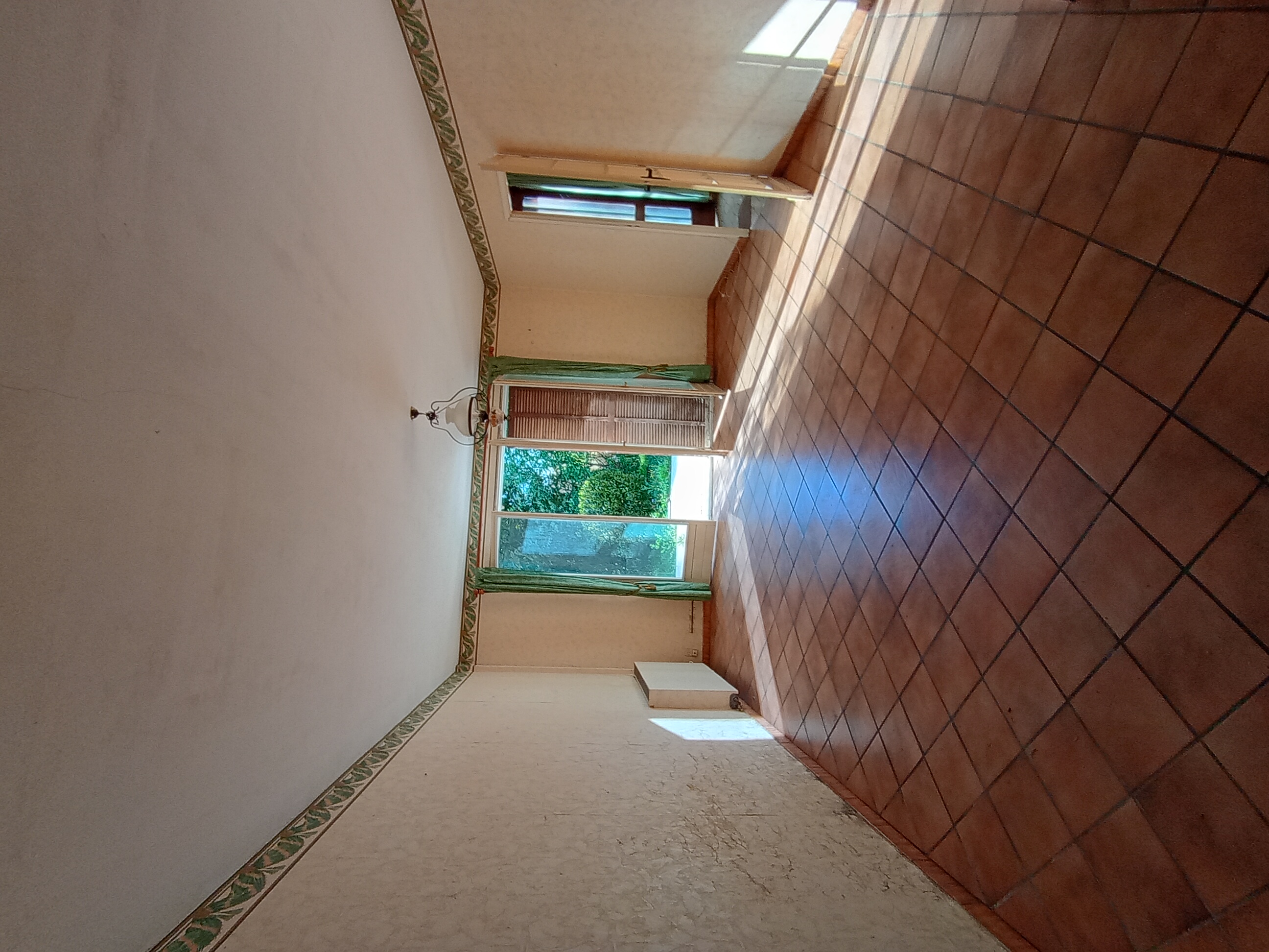 Photo 9 - Maison de plain-pied à rénover