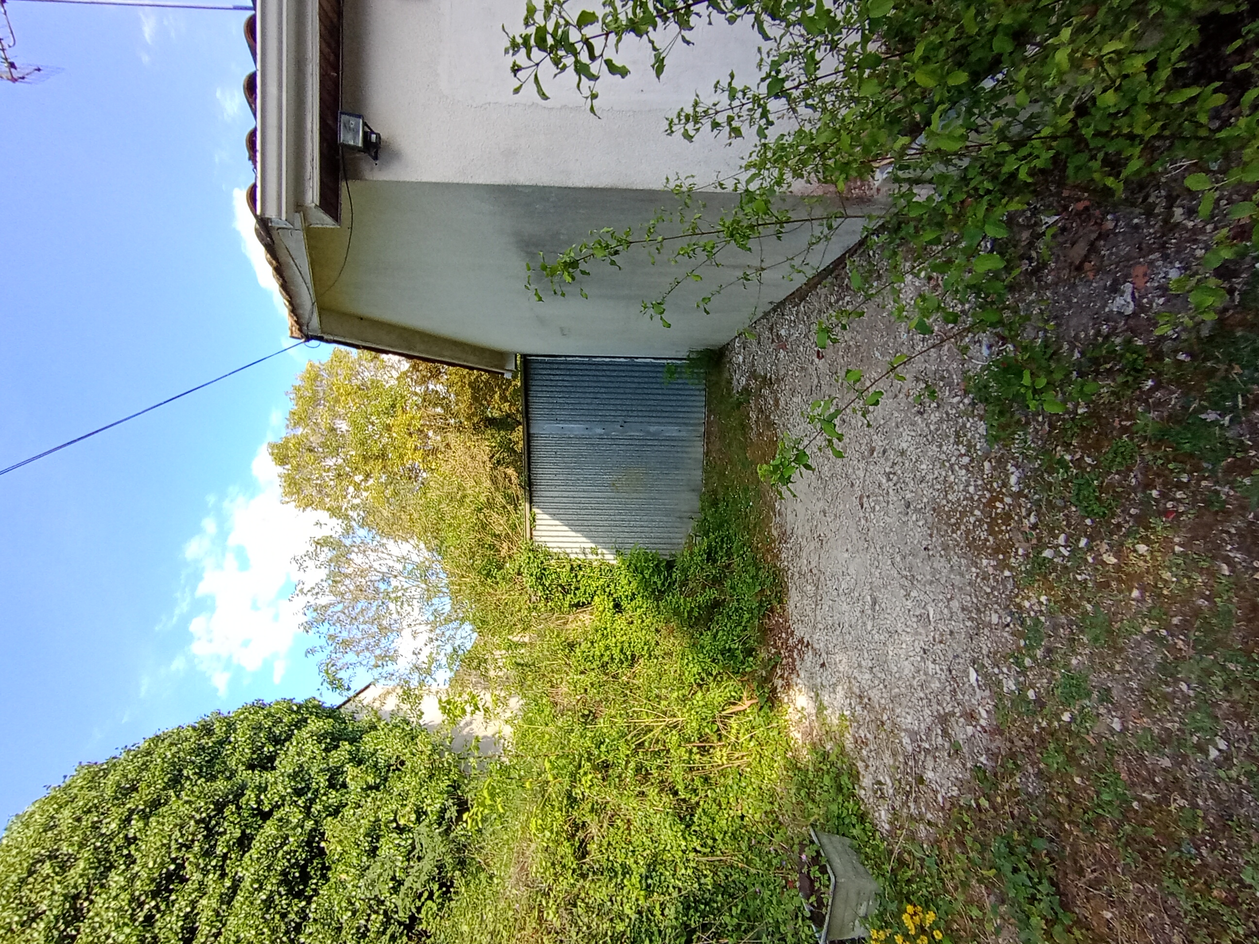 Photo 17 - Maison de plain-pied à rénover