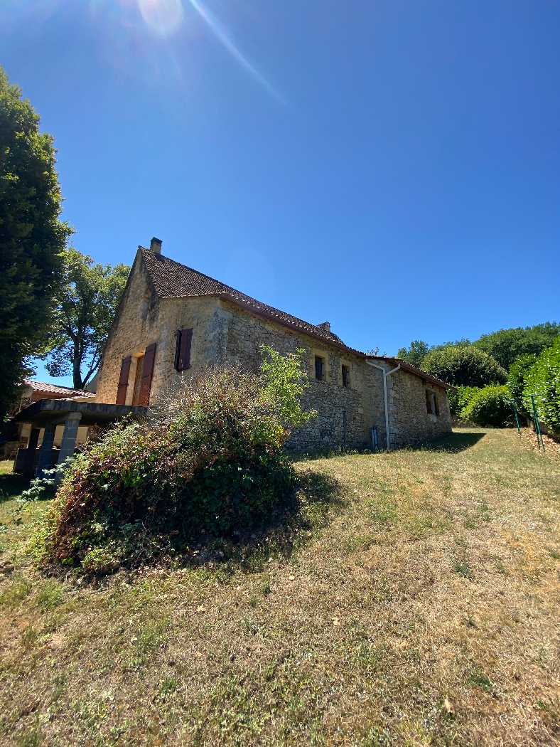 Photo 5 - Superbe maison en pierre