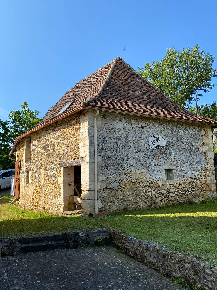 Photo 7 - Superbe maison en pierre