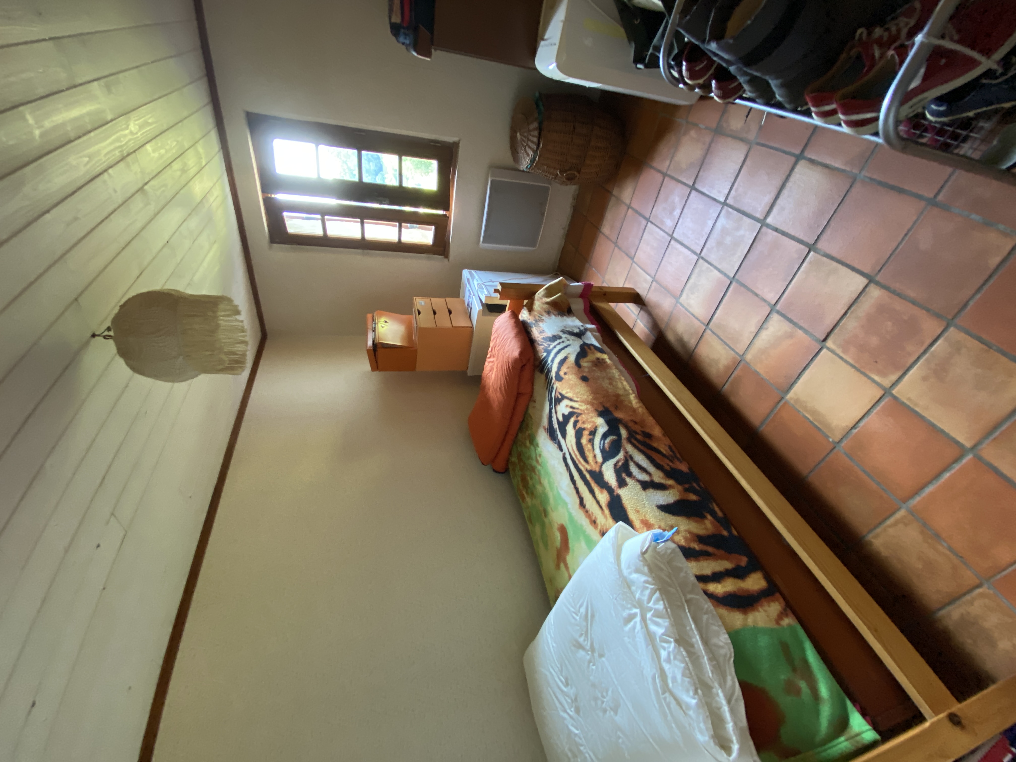 Photo 13 - Superbe maison en pierre