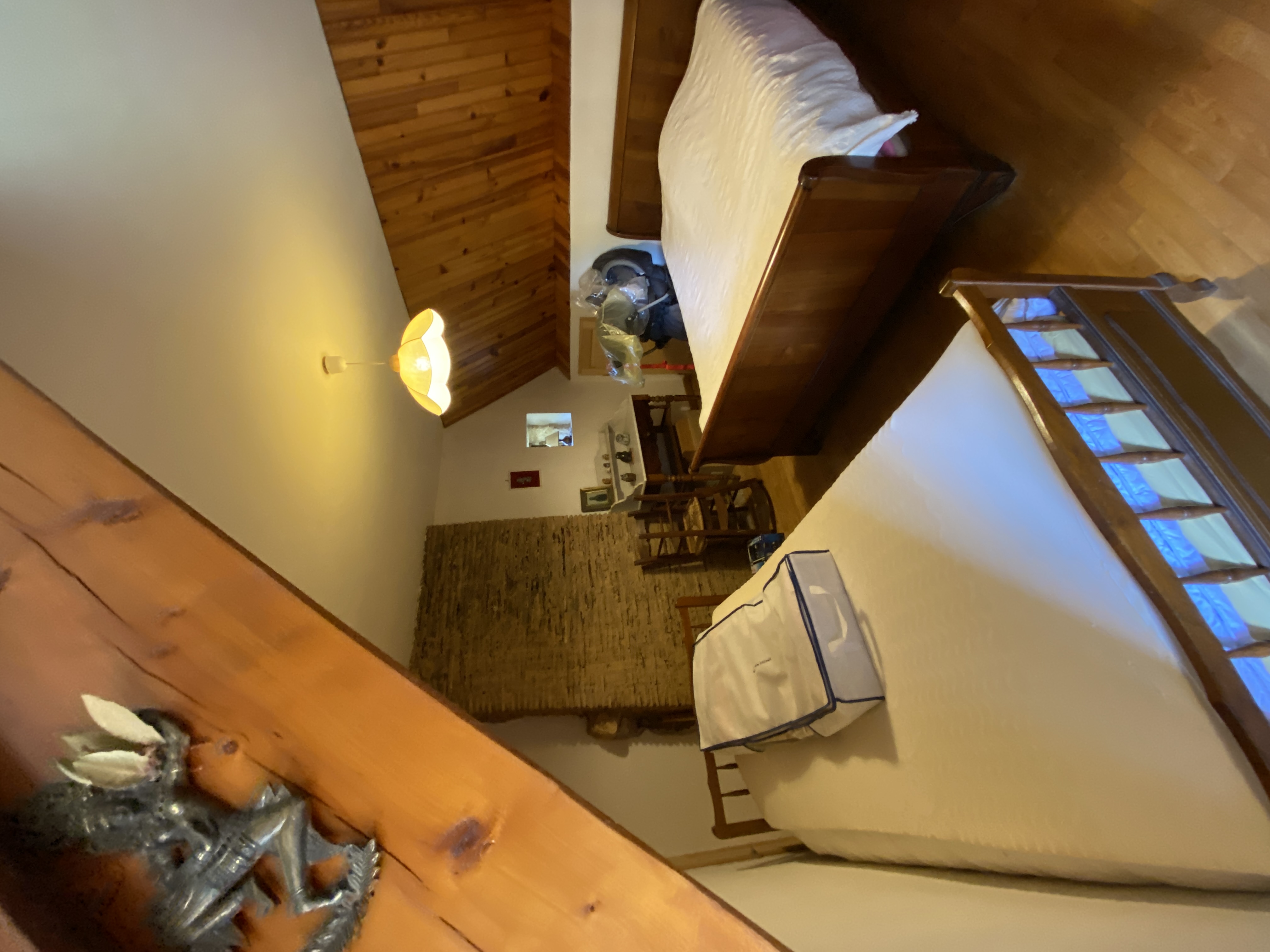 Photo 14 - Superbe maison en pierre