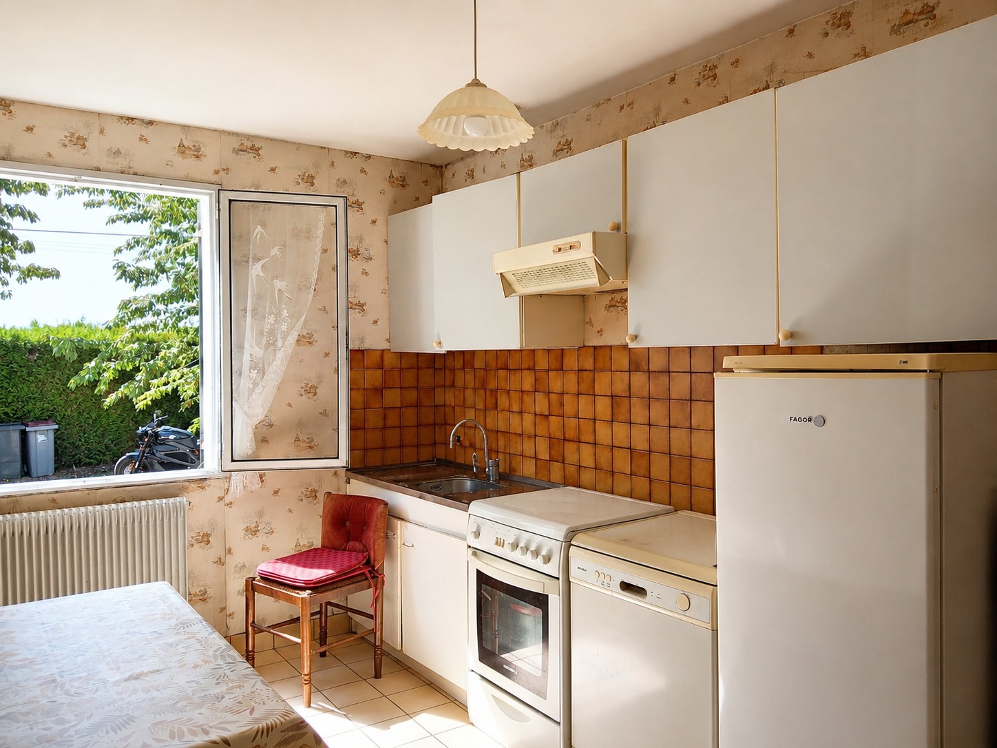 Photo 3 - Maison de campagne avec 1.3 hectares