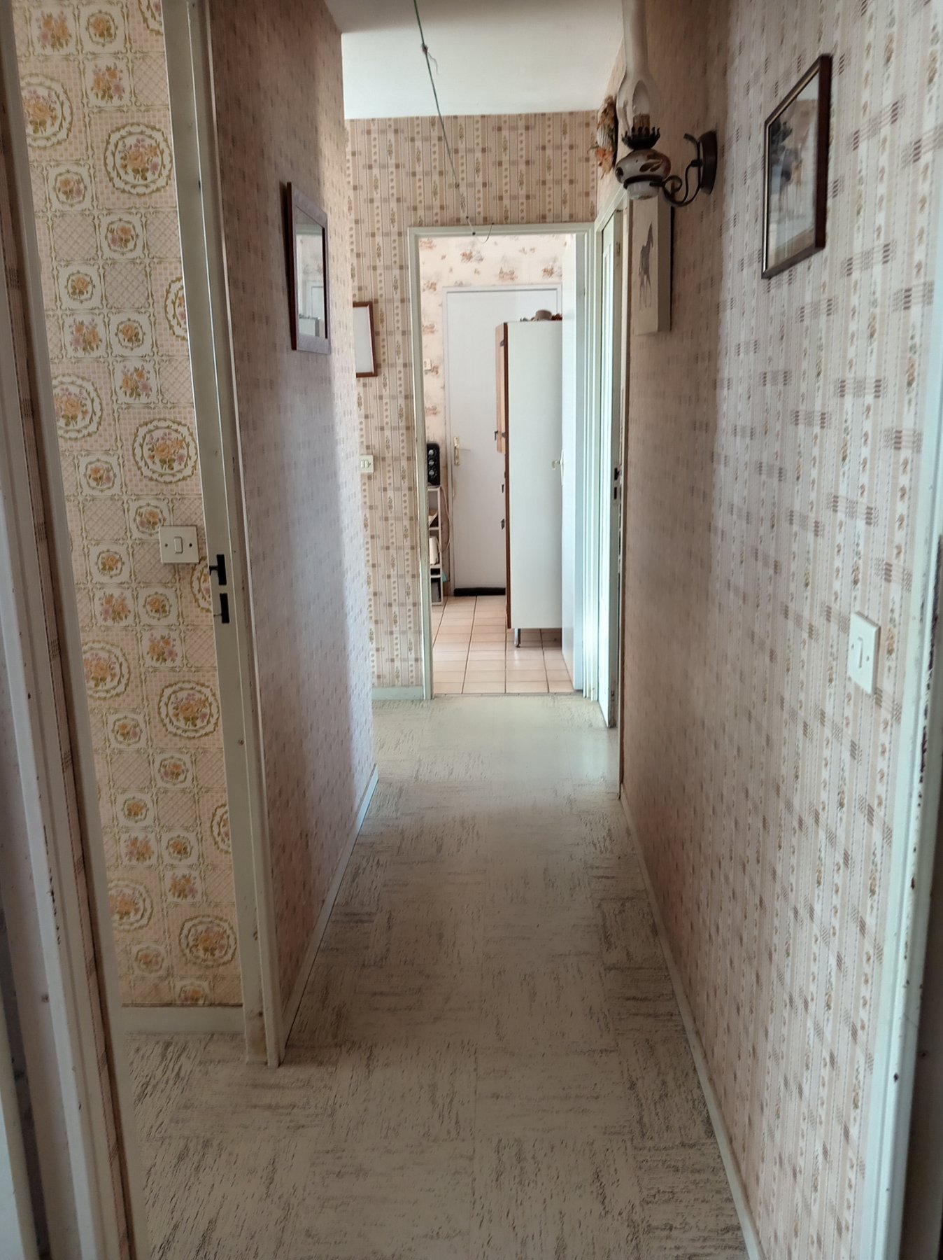 Photo 9 - Maison de campagne avec 1.3 hectares