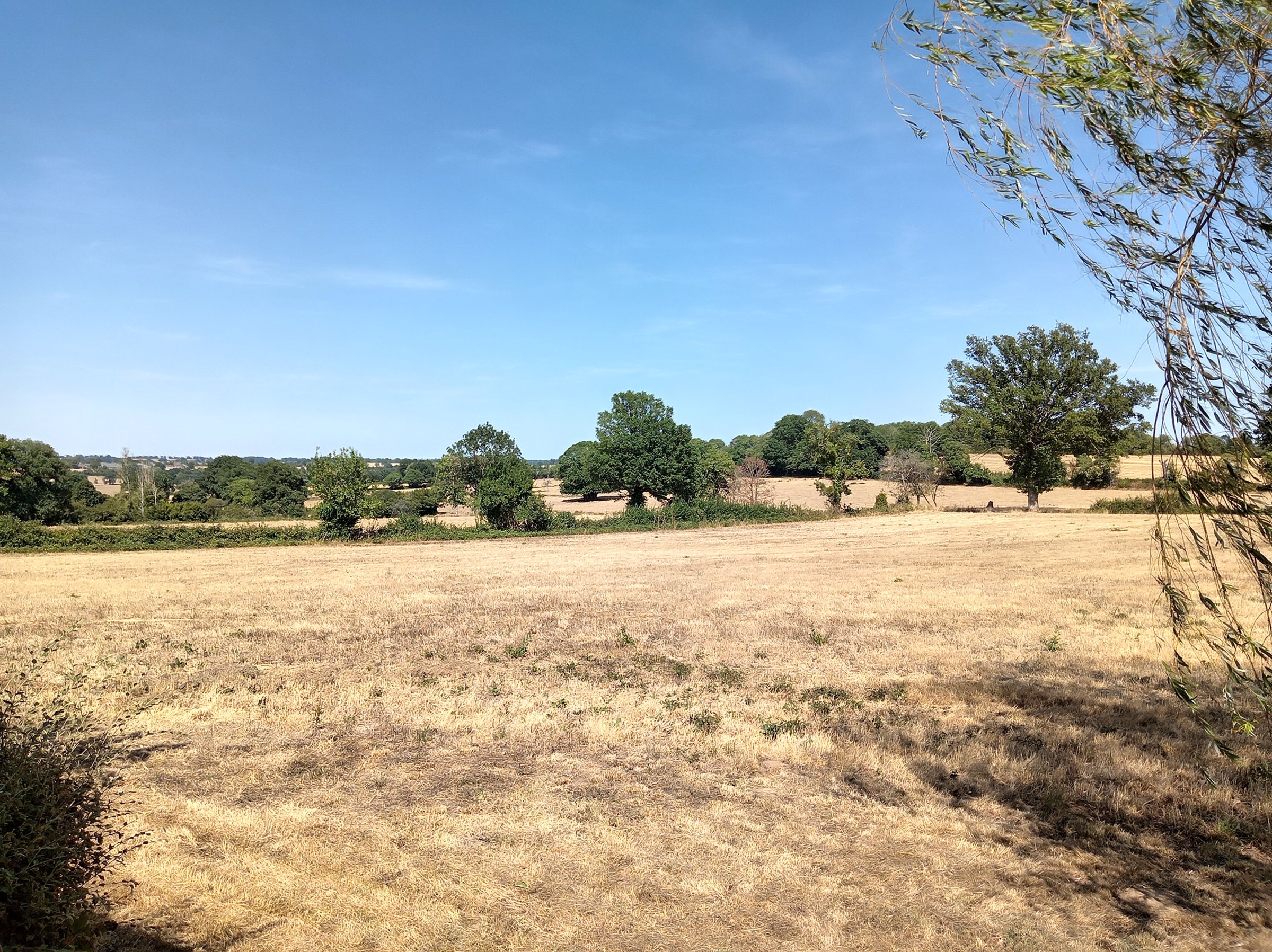 Photo 11 - Maison de campagne avec 1.3 hectares