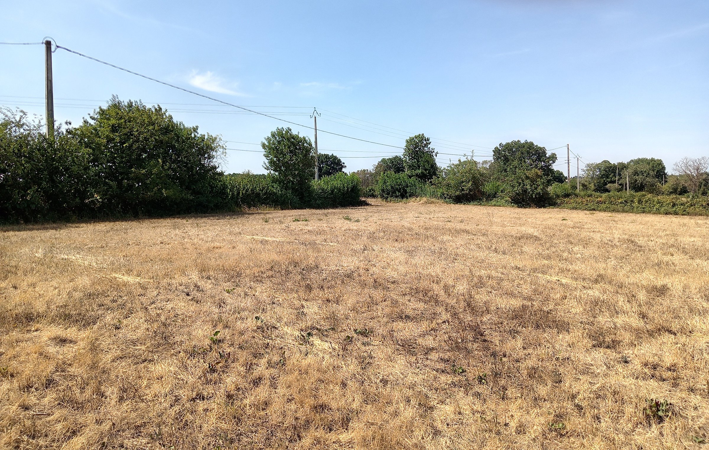 Photo 17 - Maison de campagne avec 1.3 hectares