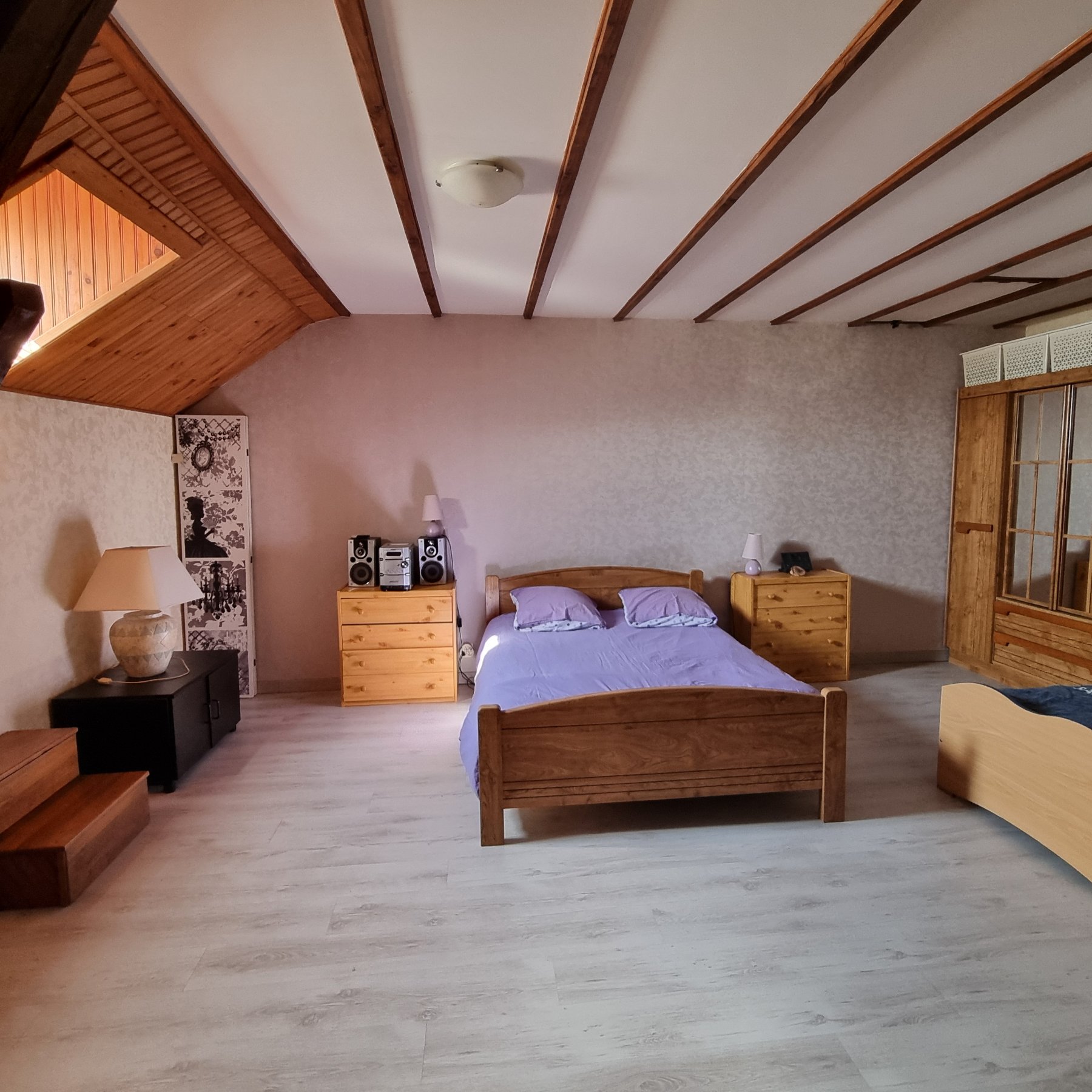 Photo 10 - Propriété sur 7 655 m²