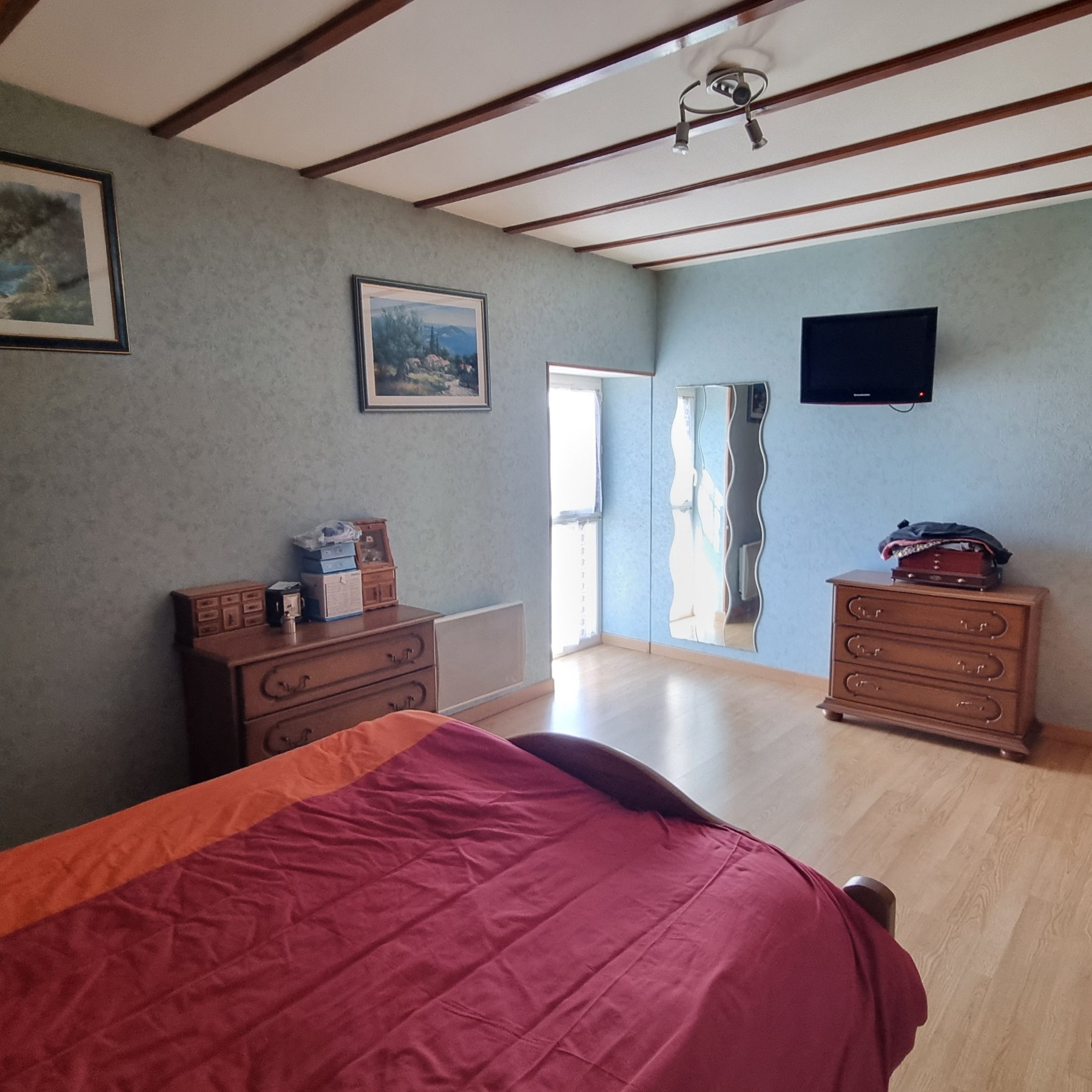 Photo 11 - Propriété sur 7 655 m²