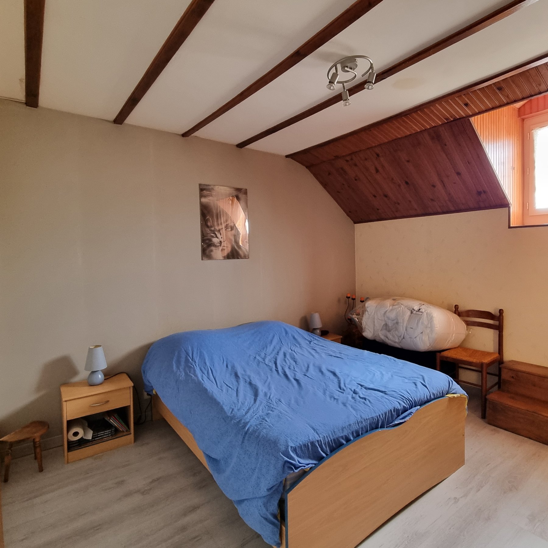 Photo 12 - Propriété sur 7 655 m²