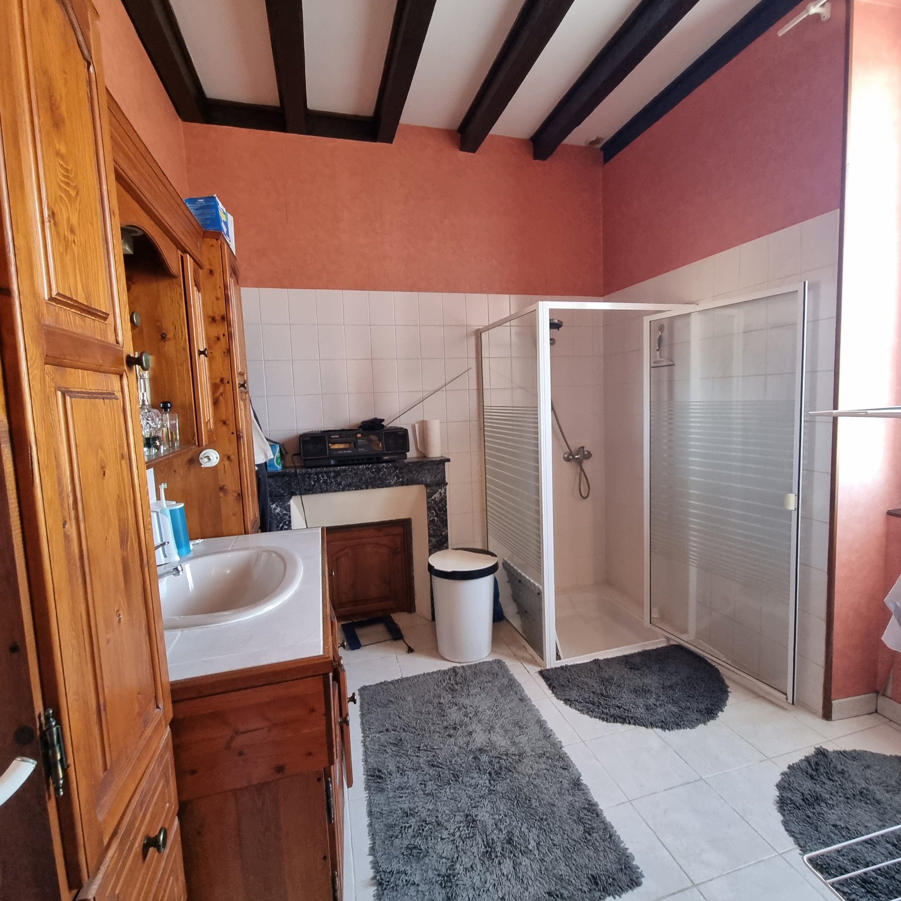 Photo 13 - Propriété sur 7 655 m²