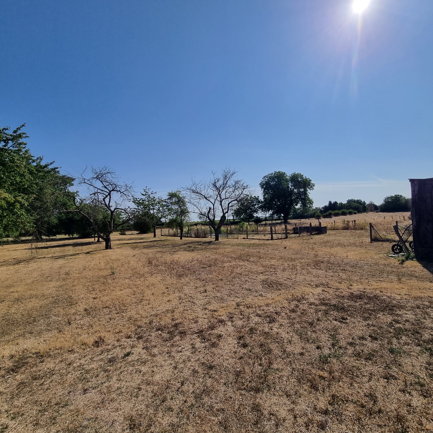 Photo 15 - Propriété sur 7 655 m²