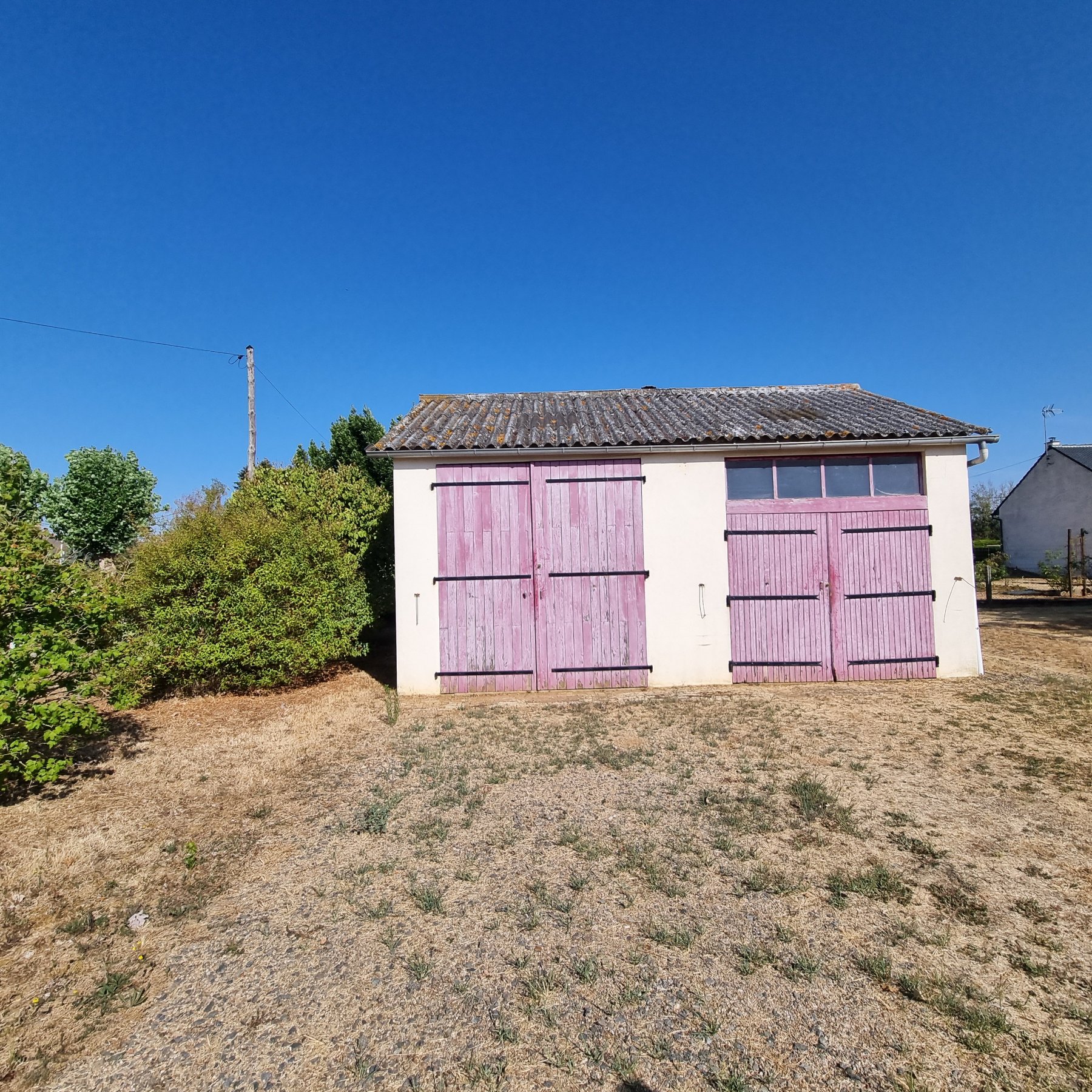 Photo 17 - Propriété sur 7 655 m²
