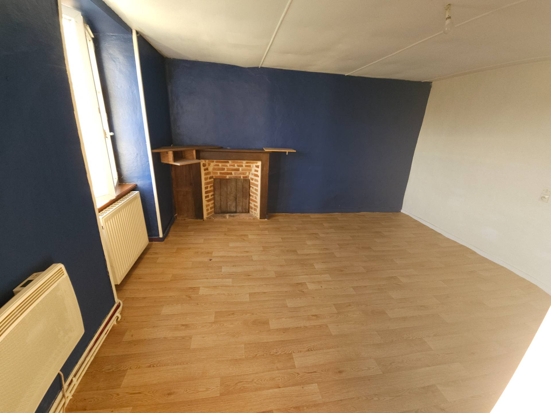Photo 20 - Maison en pierres avec grange