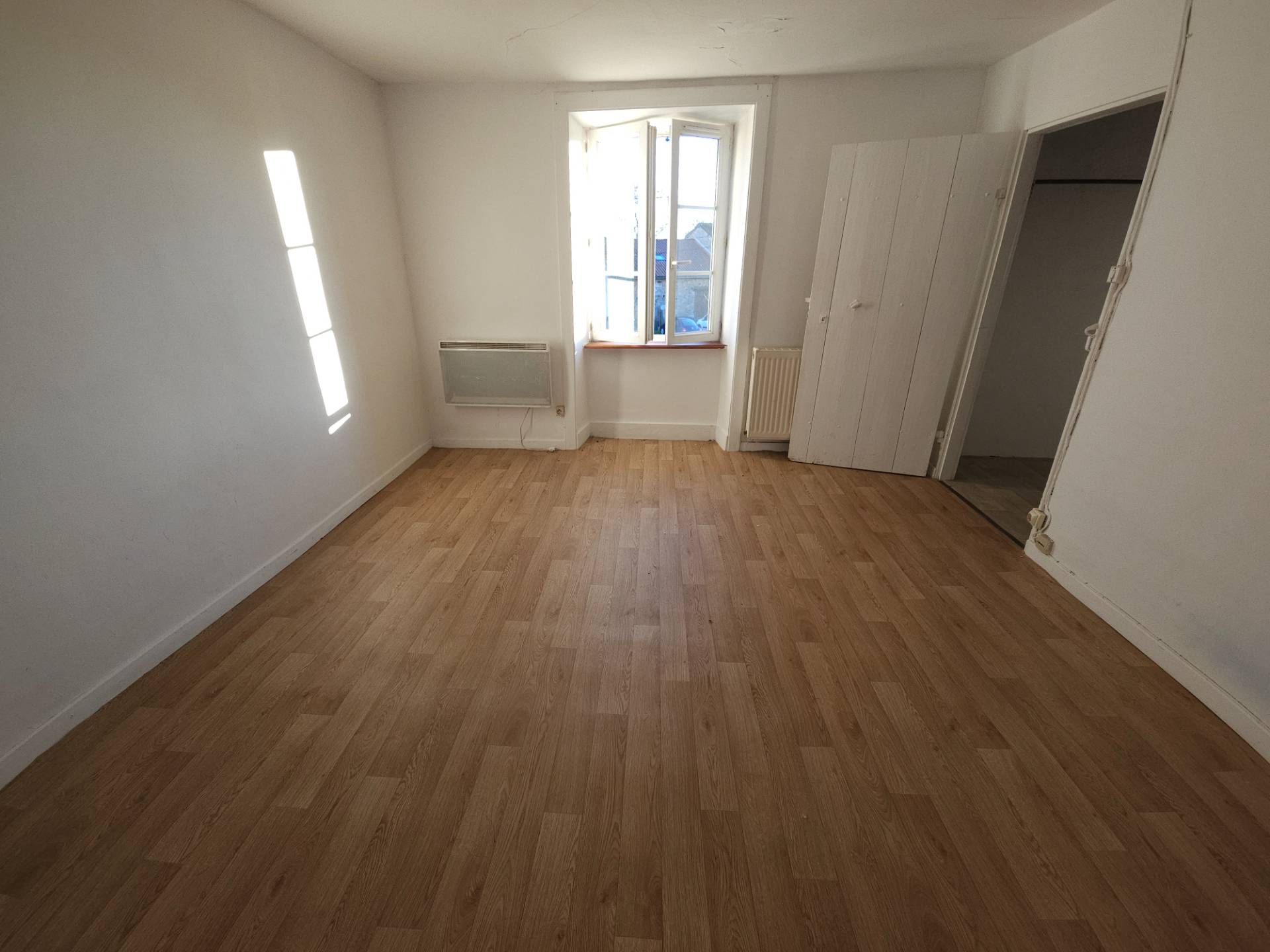 Photo 5 - Maison en pierres avec grange
