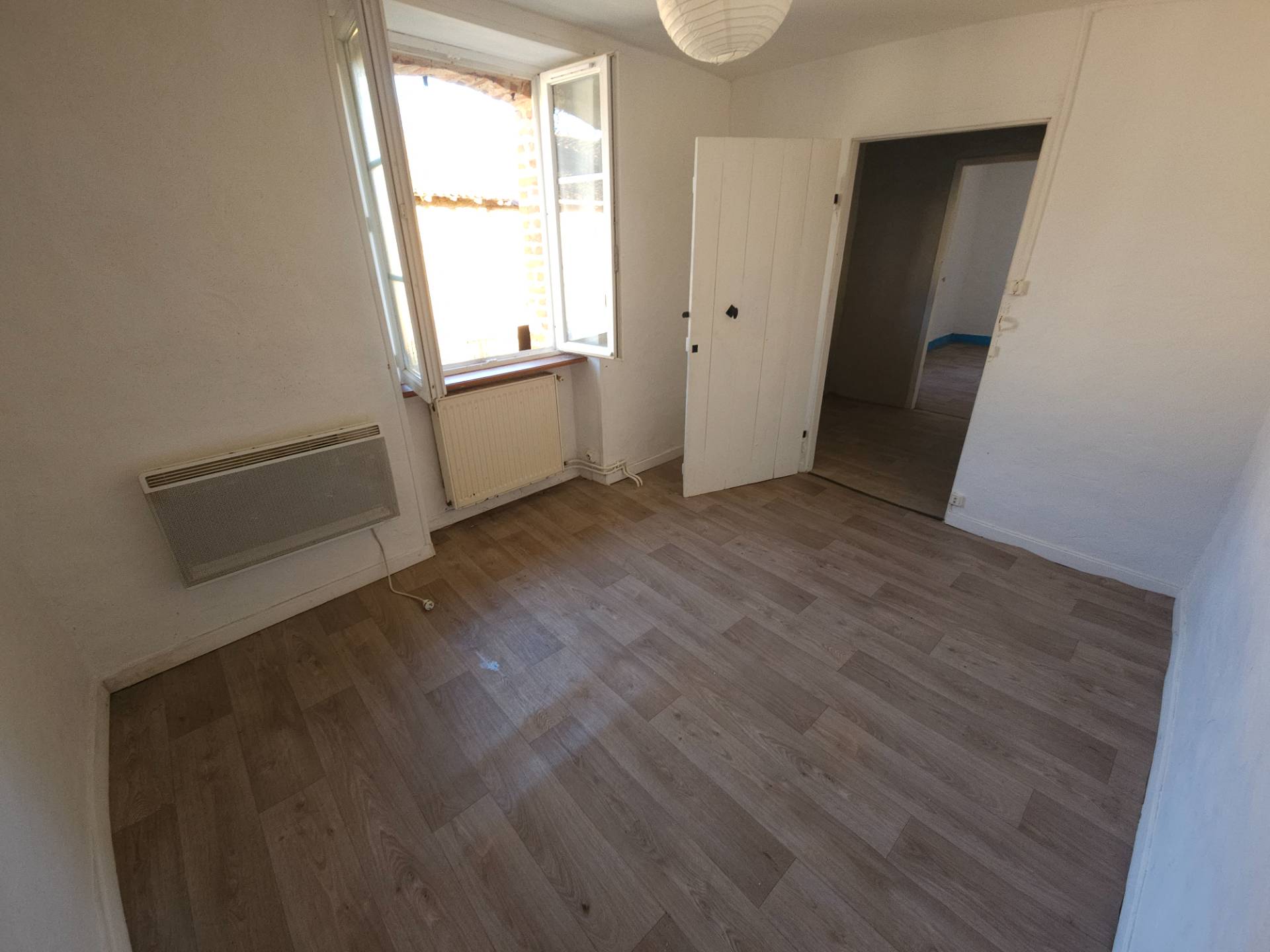 Photo 7 - Maison en pierres avec grange