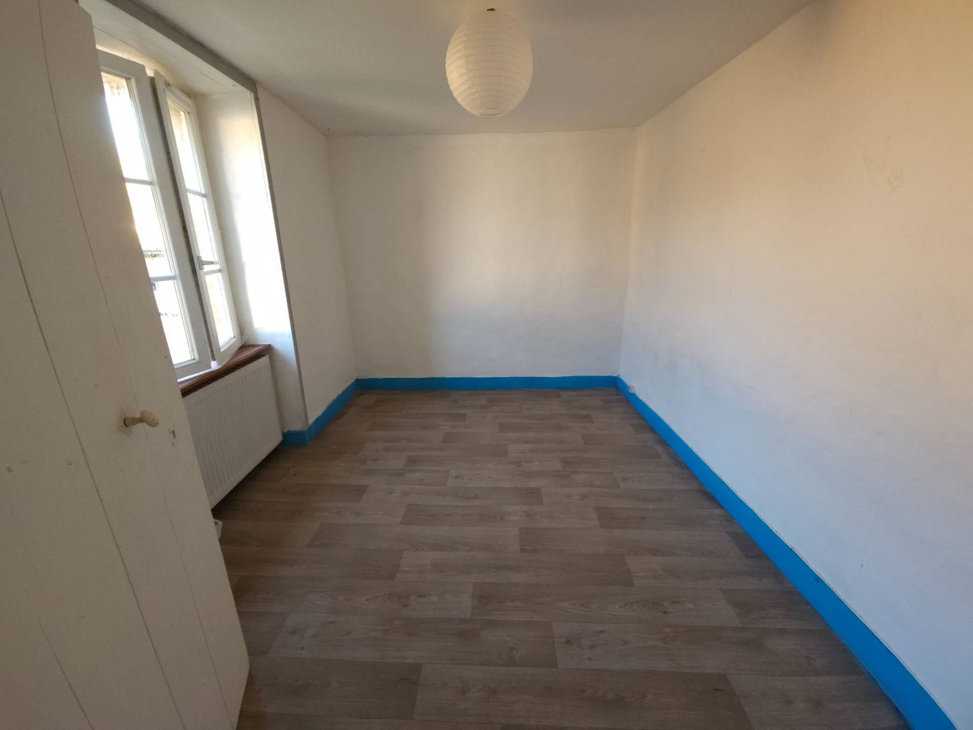 Photo 8 - Maison en pierres avec grange