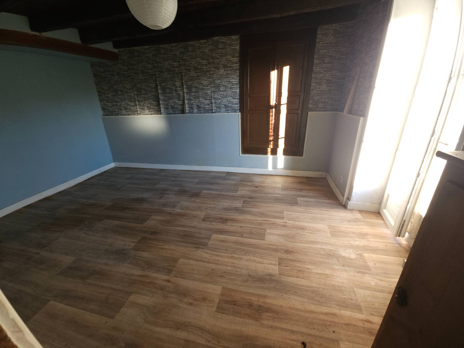 Photo 9 - Maison en pierres avec grange