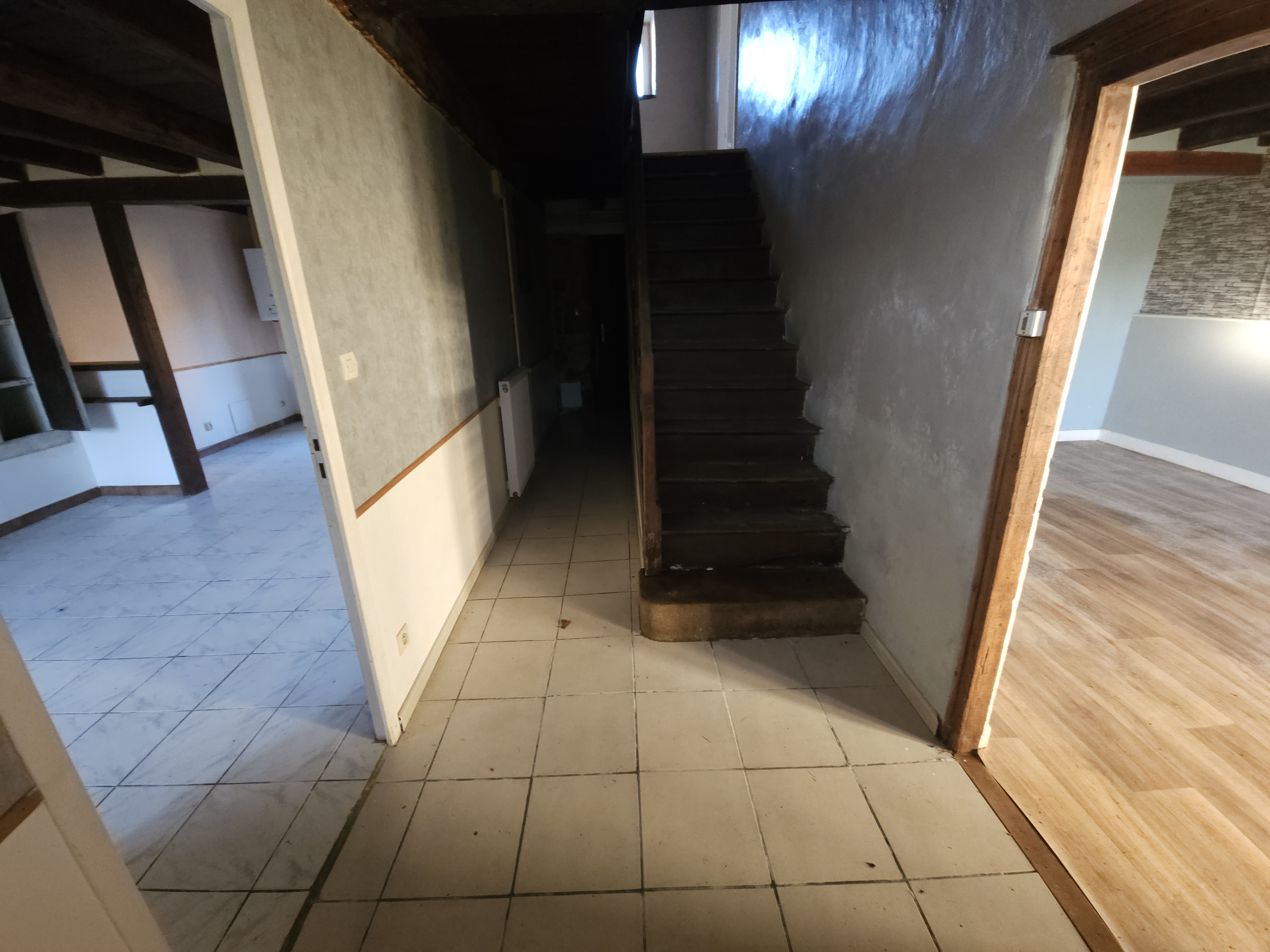 Photo 21 - Maison en pierres avec grange