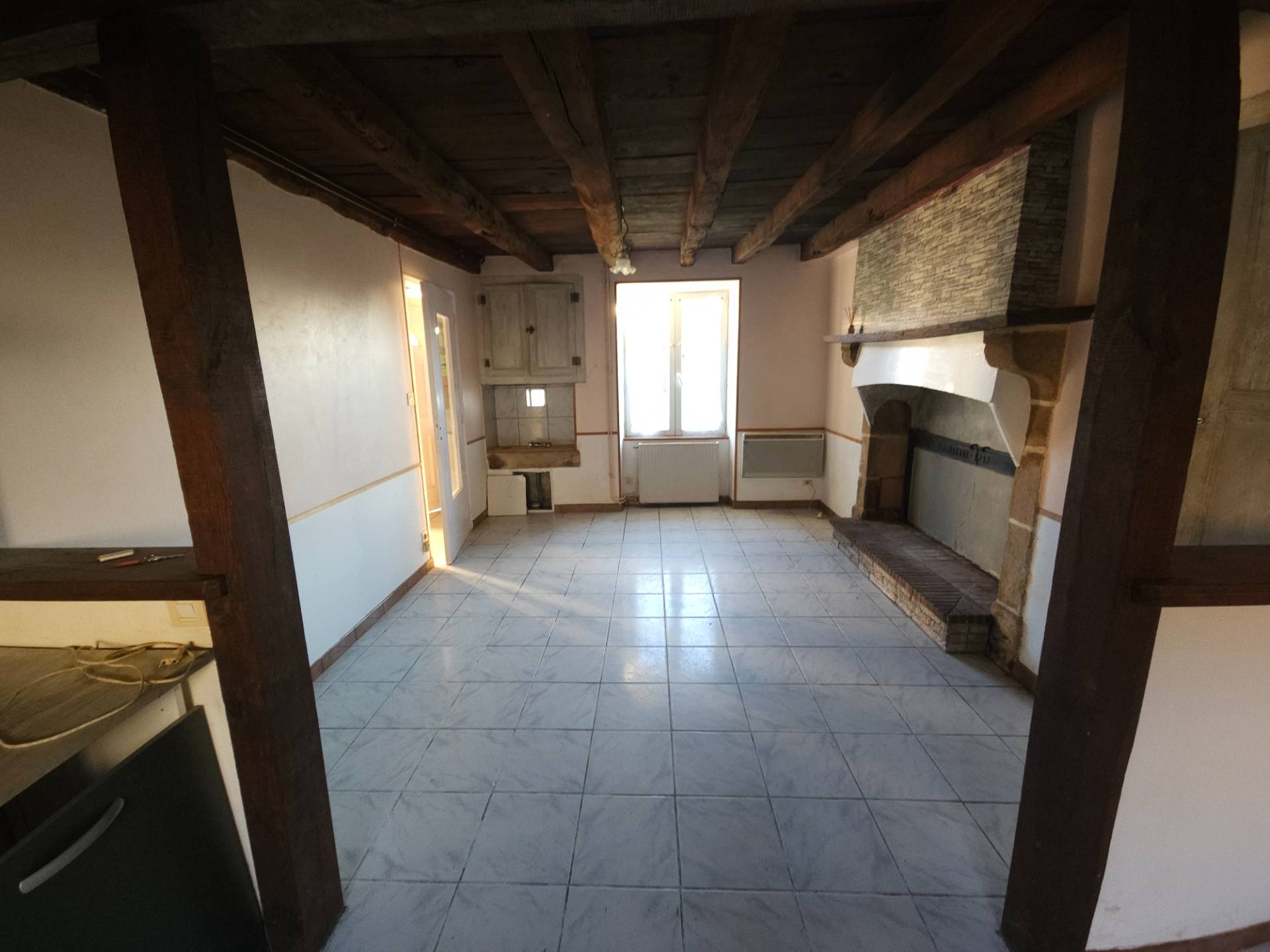 Photo 22 - Maison en pierres avec grange