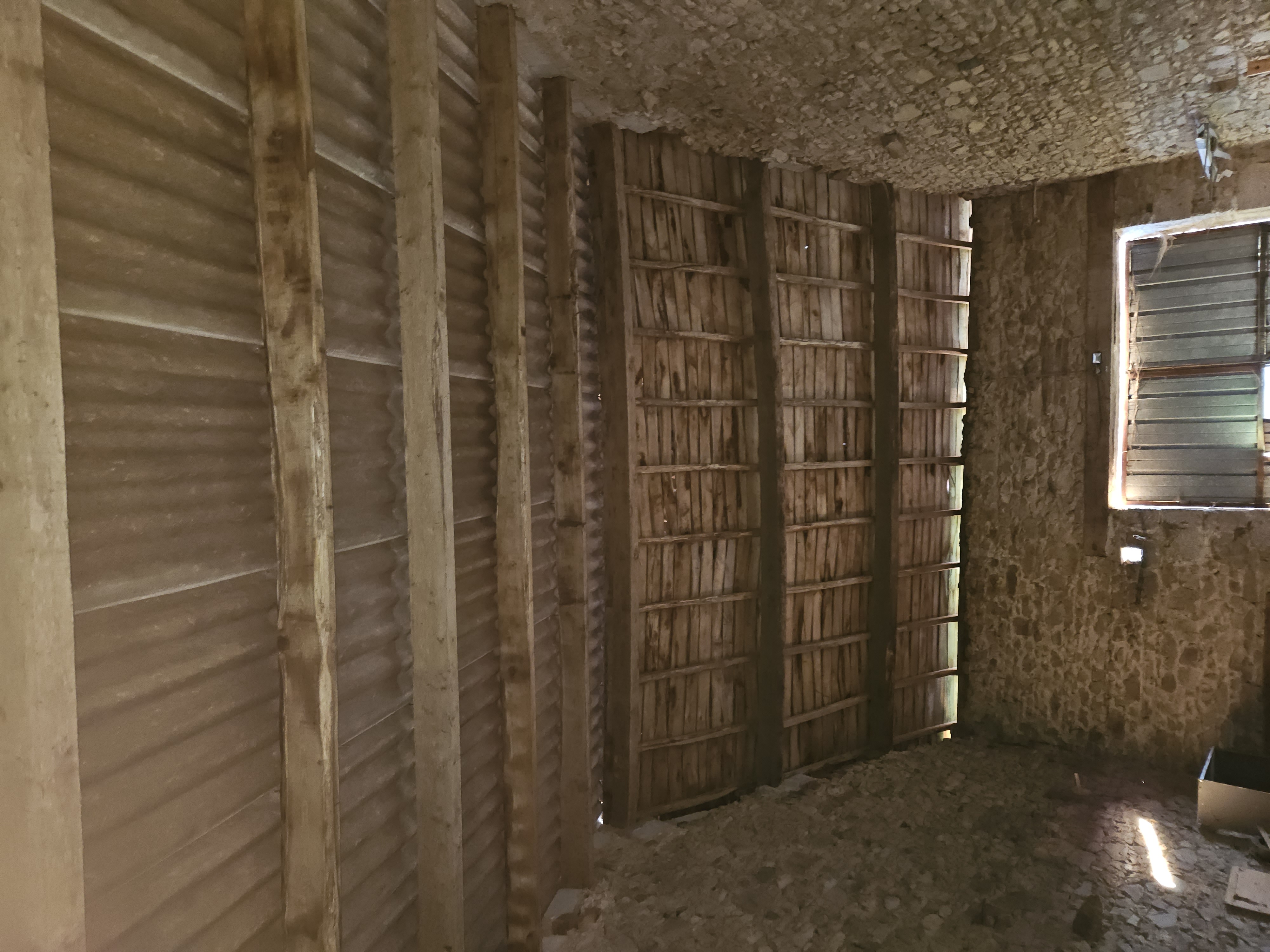 Photo 18 - Maison en pierres avec grange