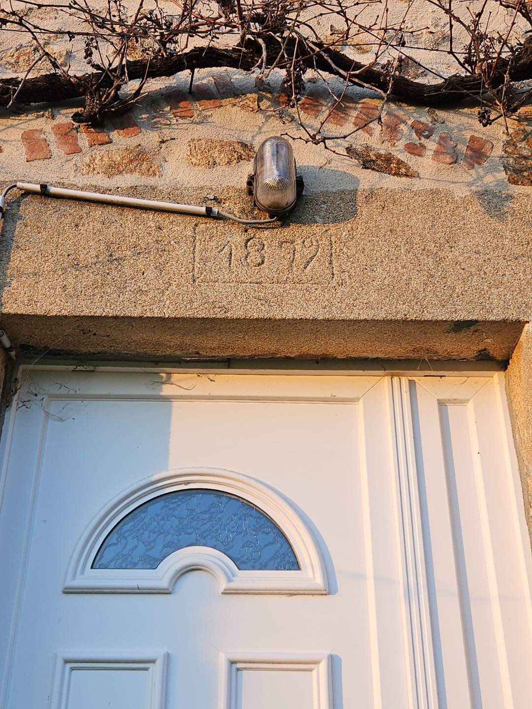 Photo 17 - Maison en pierres avec grange