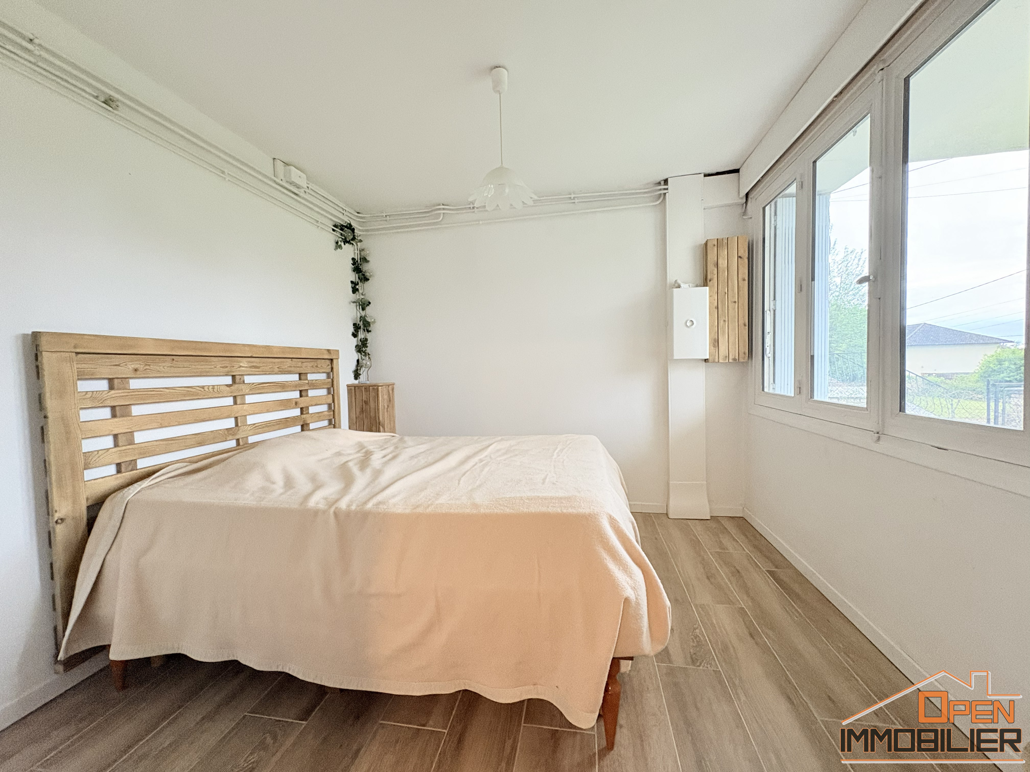 Photo 15 - Maison 185m²- Piscine – Terrain 1 486m²