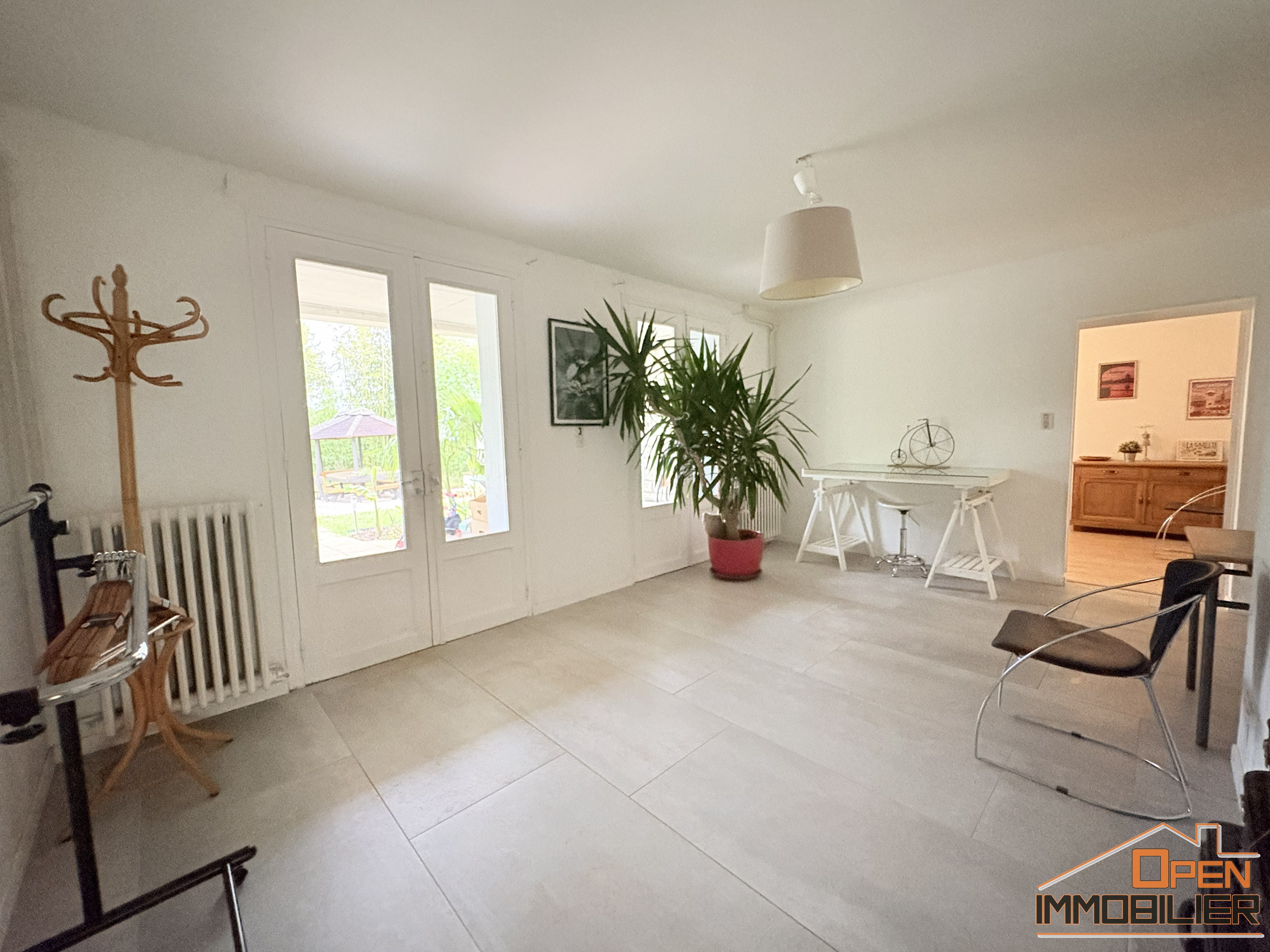 Photo 17 - Maison 185m²- Piscine – Terrain 1 486m²